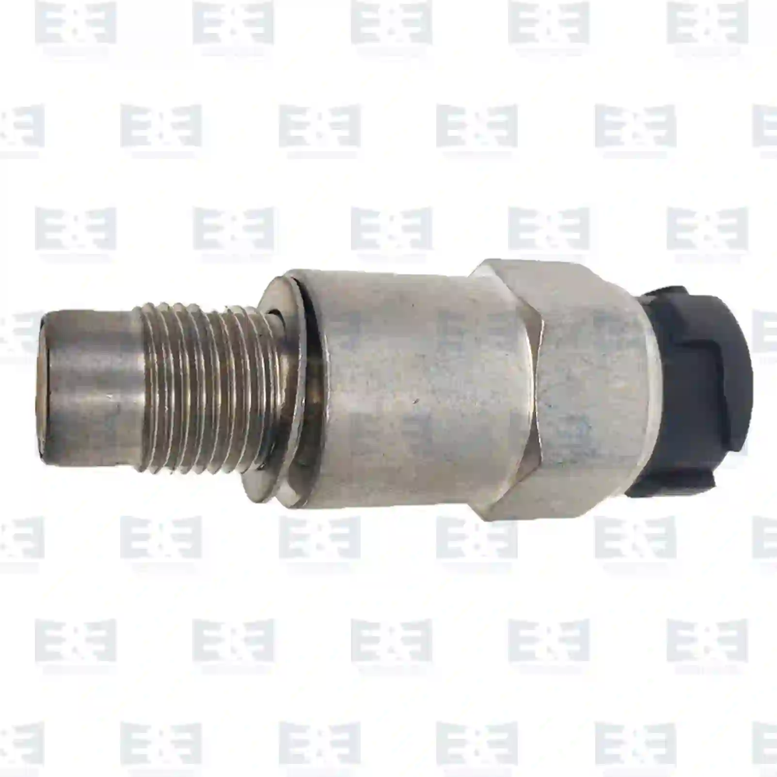  Impulse sensor || E&E Truck Spare Parts | Truck Spare Parts, Auotomotive Spare Parts
