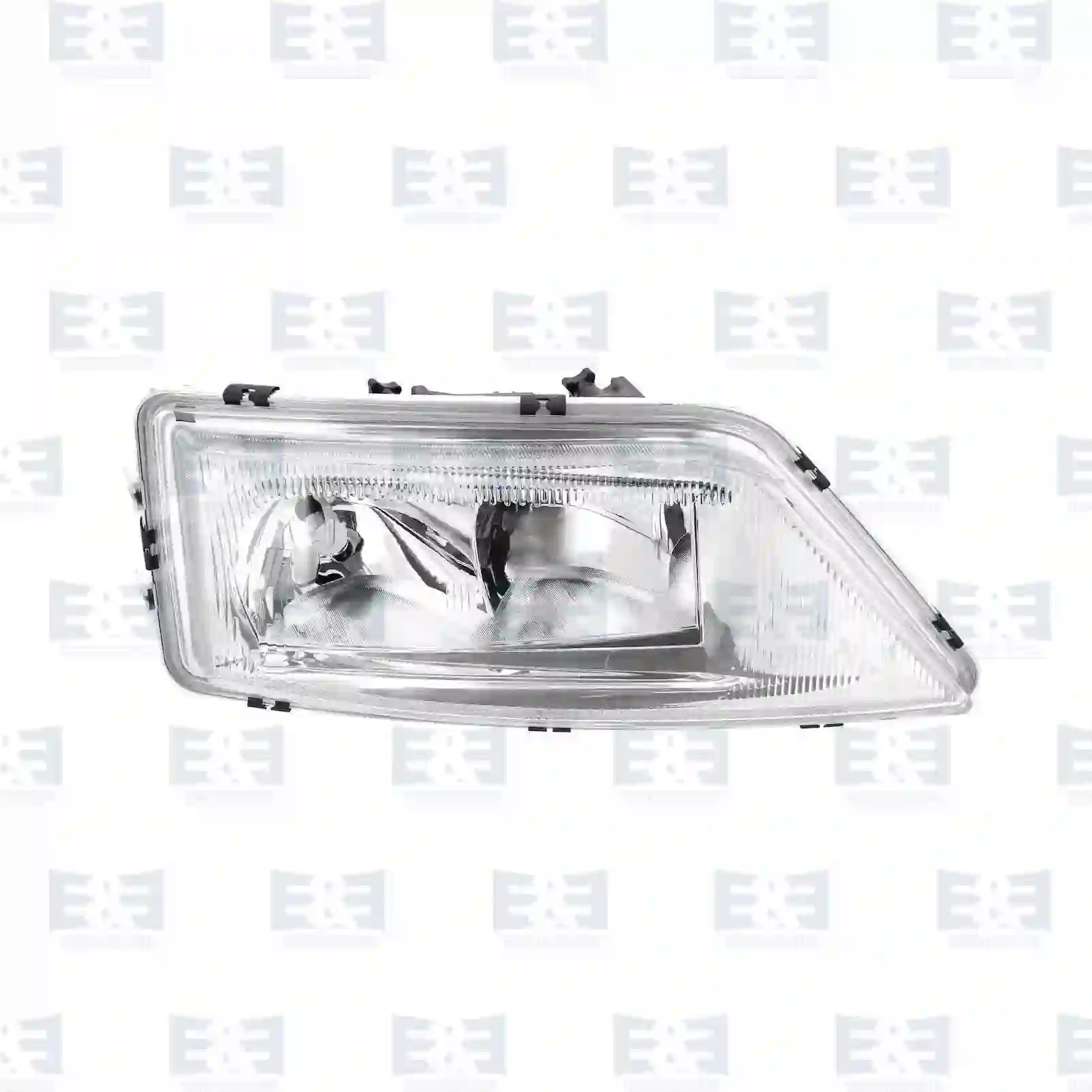 Headlamp, right, 2E2299102, 0005400254, , , , , ||  2E2299102 E&E Truck Spare Parts | Truck Spare Parts, Auotomotive Spare Parts Headlamp, right, 2E2299102, 0005400254, , , , , ||  2E2299102 E&E Truck Spare Parts | Truck Spare Parts, Auotomotive Spare Parts