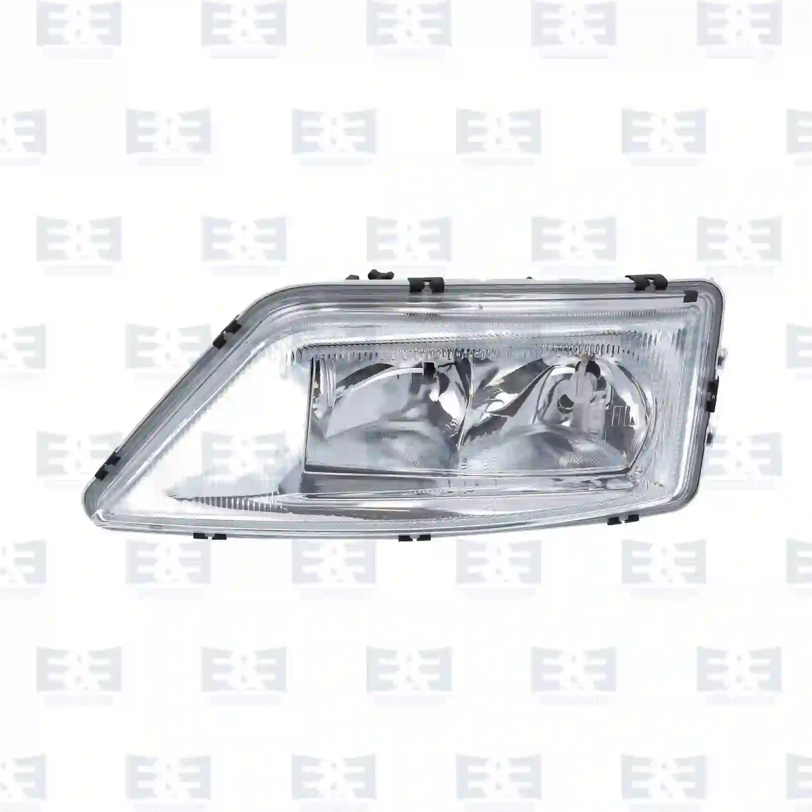 Headlamp, left, 2E2299103, 0005400154, , , ||  2E2299103 E&E Truck Spare Parts | Truck Spare Parts, Auotomotive Spare Parts Headlamp, left, 2E2299103, 0005400154, , , ||  2E2299103 E&E Truck Spare Parts | Truck Spare Parts, Auotomotive Spare Parts