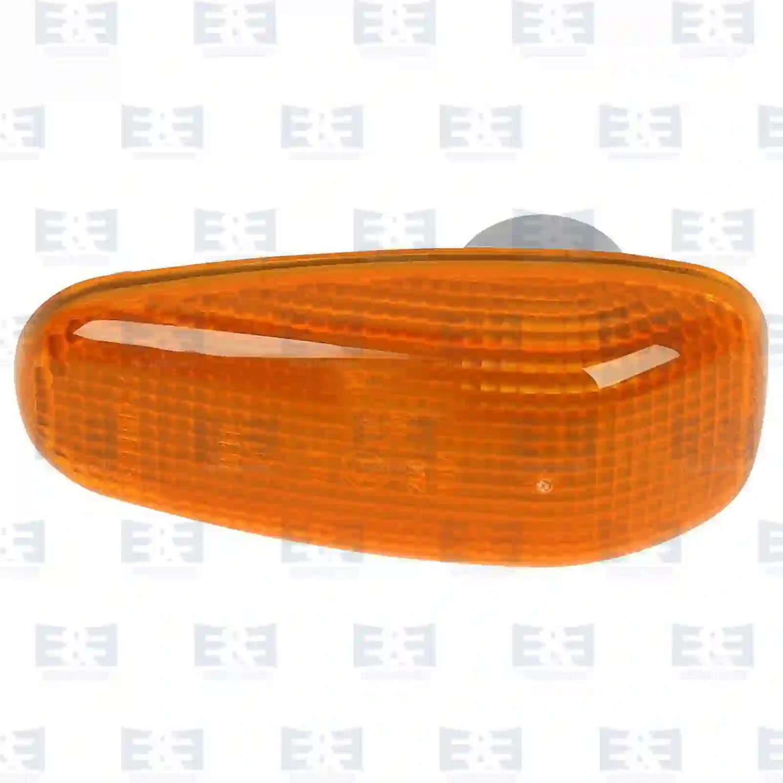  Turn signal lamp, without bulb || E&E Truck Spare Parts | Truck Spare Parts, Auotomotive Spare Parts