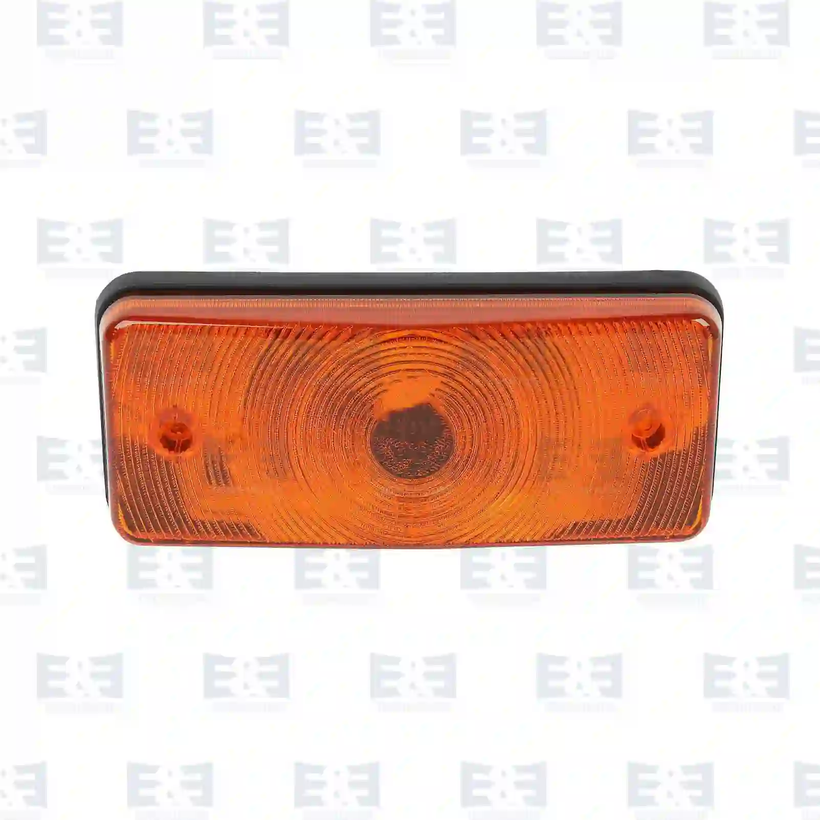 Turn signal lamp, 2E2299115, 6278200020 ||  2E2299115 E&E Truck Spare Parts | Truck Spare Parts, Auotomotive Spare Parts Turn signal lamp, 2E2299115, 6278200020 ||  2E2299115 E&E Truck Spare Parts | Truck Spare Parts, Auotomotive Spare Parts