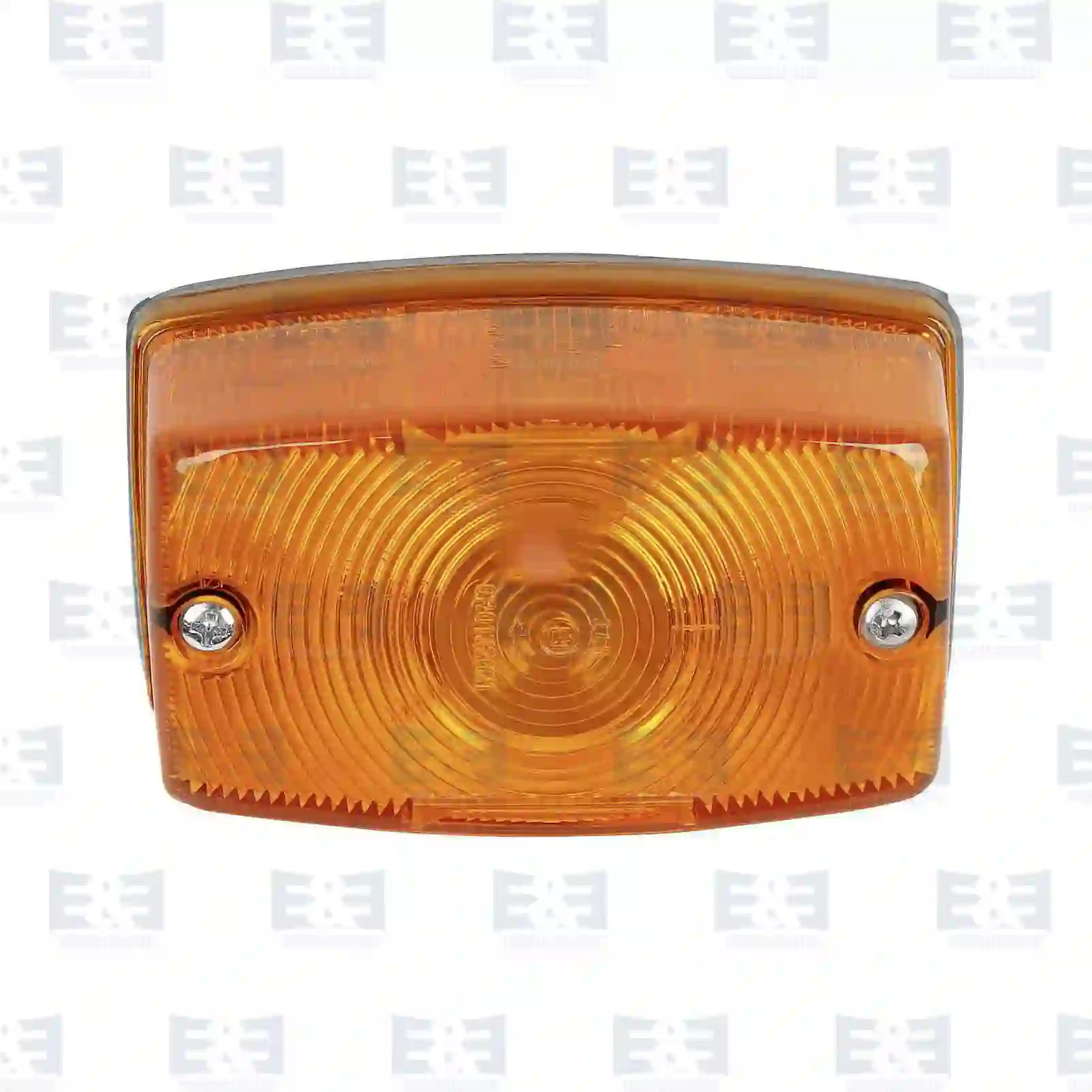  Turn signal lamp, left, without bulb || E&E Truck Spare Parts | Truck Spare Parts, Auotomotive Spare Parts