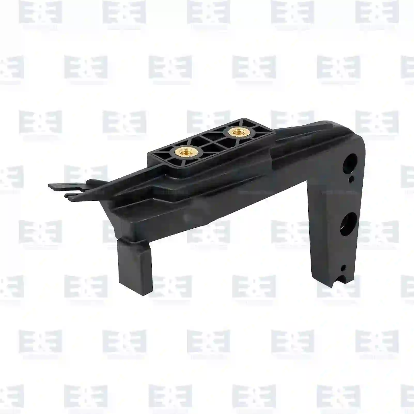 Bracket, fog lamp, right, 2E2299122, 8262259 ||  2E2299122 E&E Truck Spare Parts | Truck Spare Parts, Auotomotive Spare Parts Bracket, fog lamp, right, 2E2299122, 8262259 ||  2E2299122 E&E Truck Spare Parts | Truck Spare Parts, Auotomotive Spare Parts