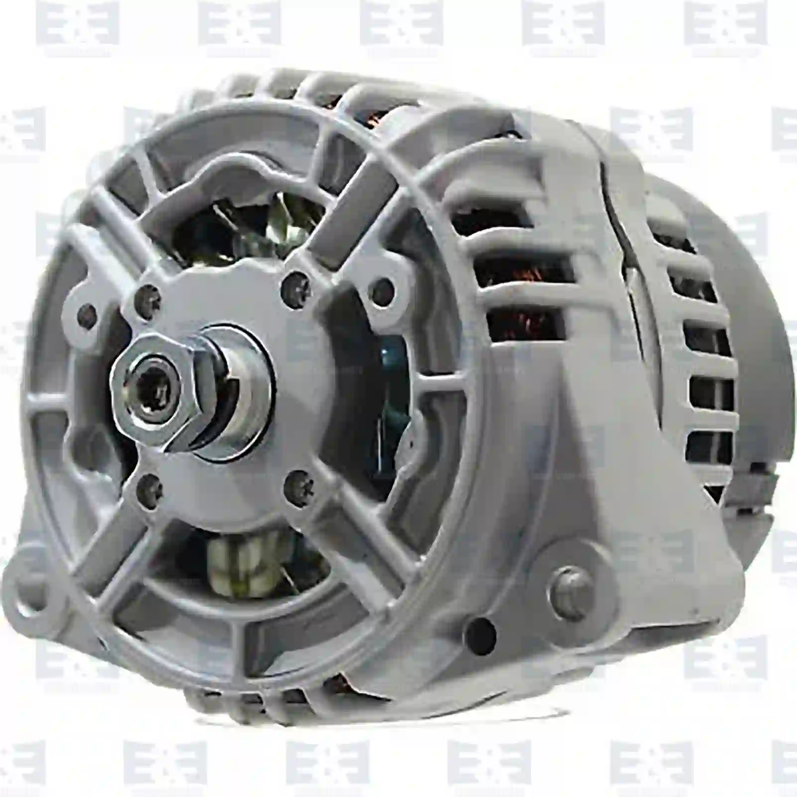  Alternator || E&E Truck Spare Parts | Truck Spare Parts, Auotomotive Spare Parts