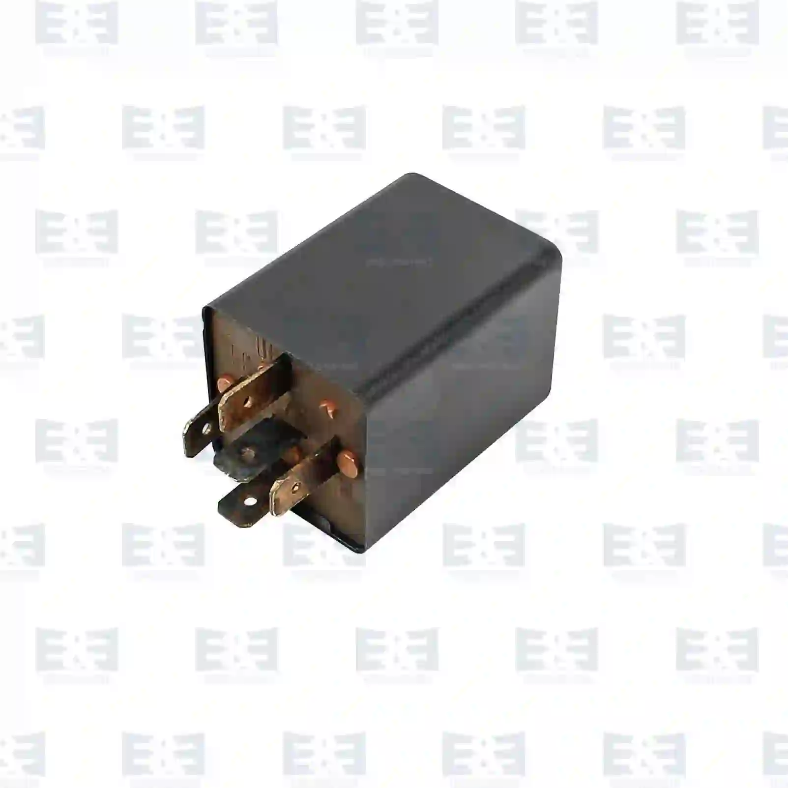 Relay, 2E2299135, 15455605 ||  2E2299135 E&E Truck Spare Parts | Truck Spare Parts, Auotomotive Spare Parts Relay, 2E2299135, 15455605 ||  2E2299135 E&E Truck Spare Parts | Truck Spare Parts, Auotomotive Spare Parts