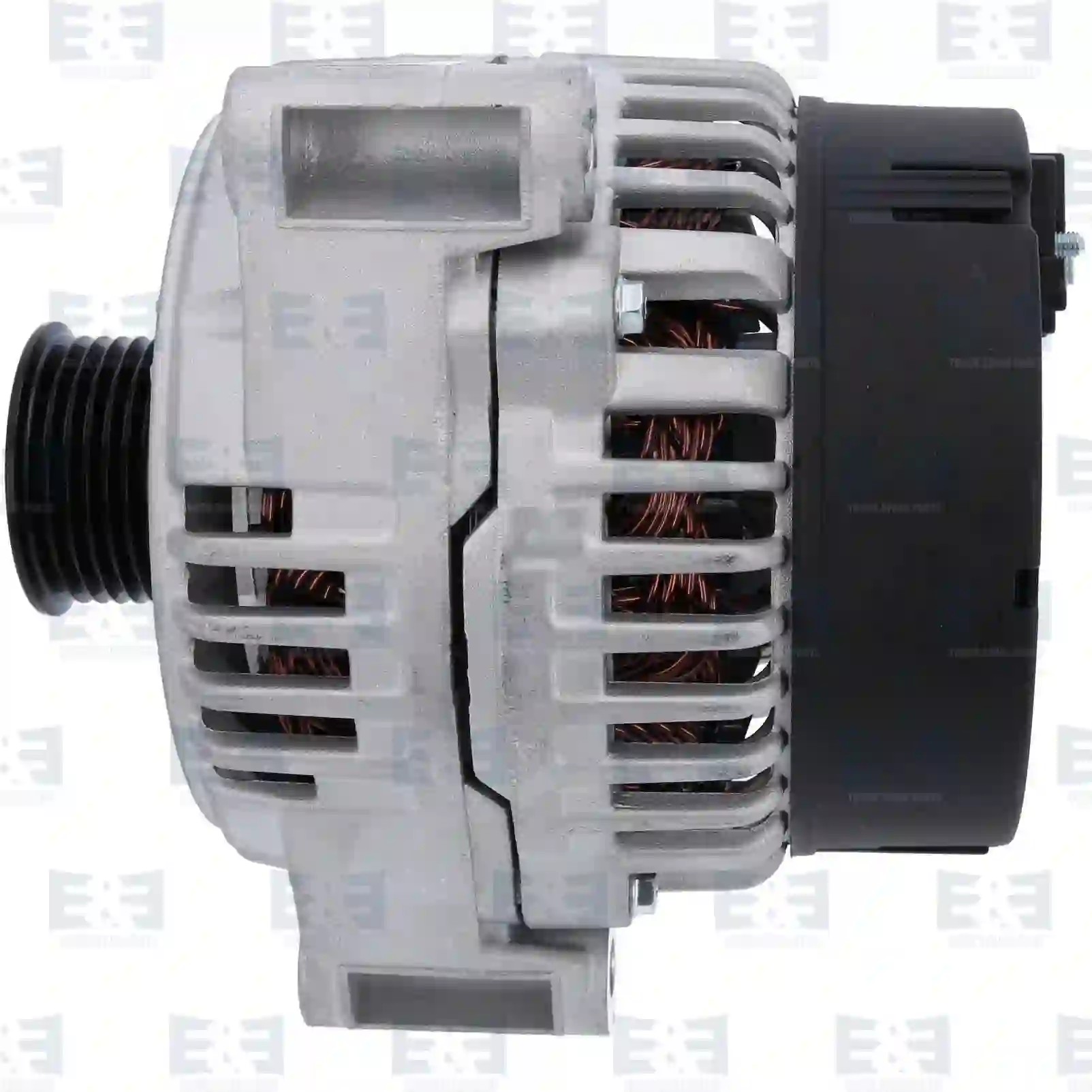  Alternator || E&E Truck Spare Parts | Truck Spare Parts, Auotomotive Spare Parts