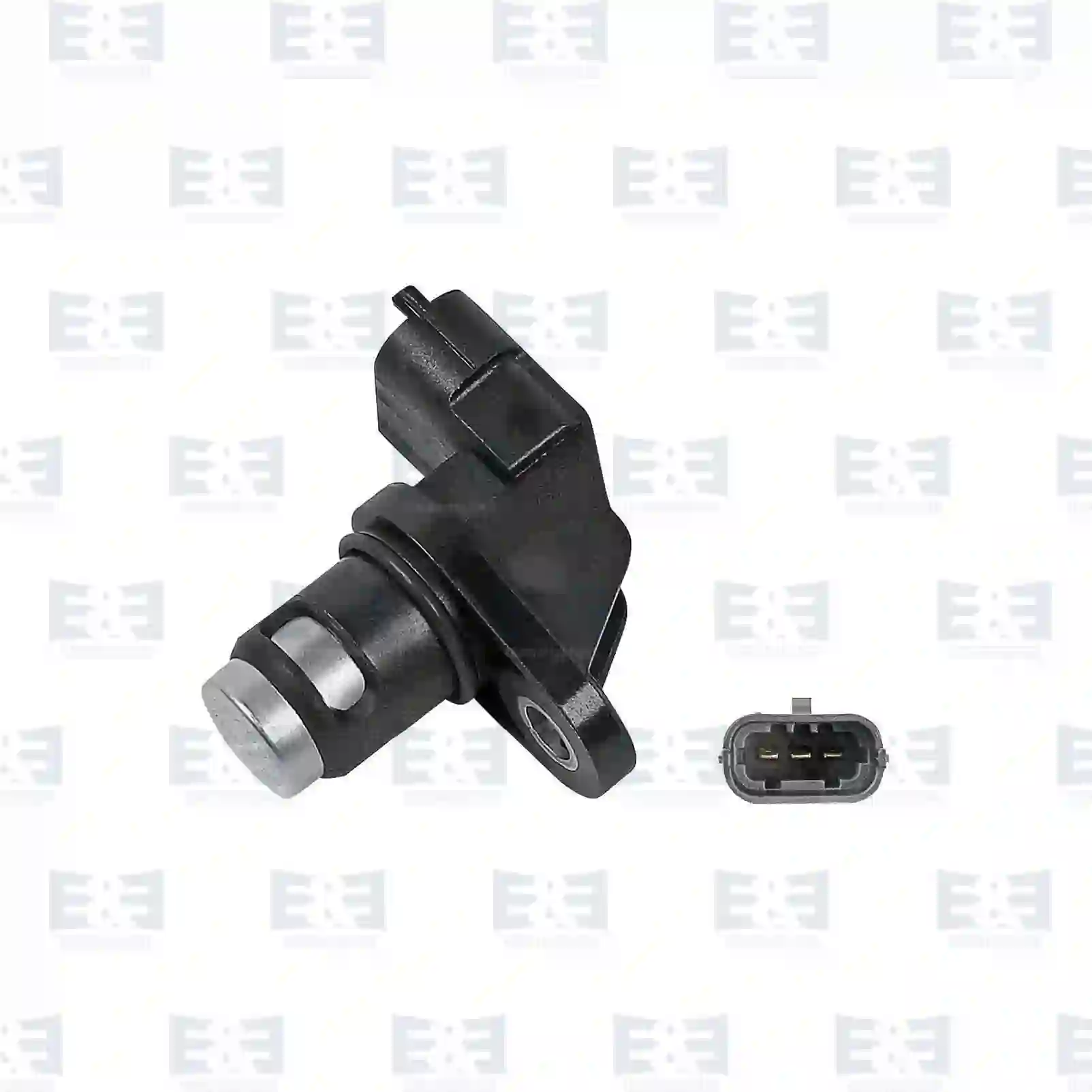  Sensor || E&E Truck Spare Parts | Truck Spare Parts, Auotomotive Spare Parts