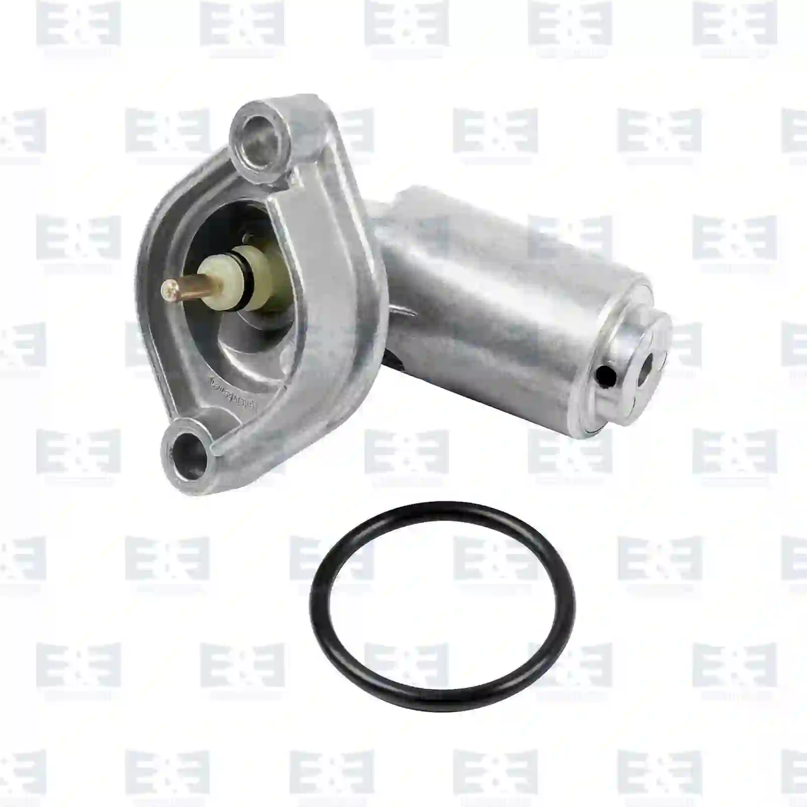  Oil level sensor || E&E Truck Spare Parts | Truck Spare Parts, Auotomotive Spare Parts