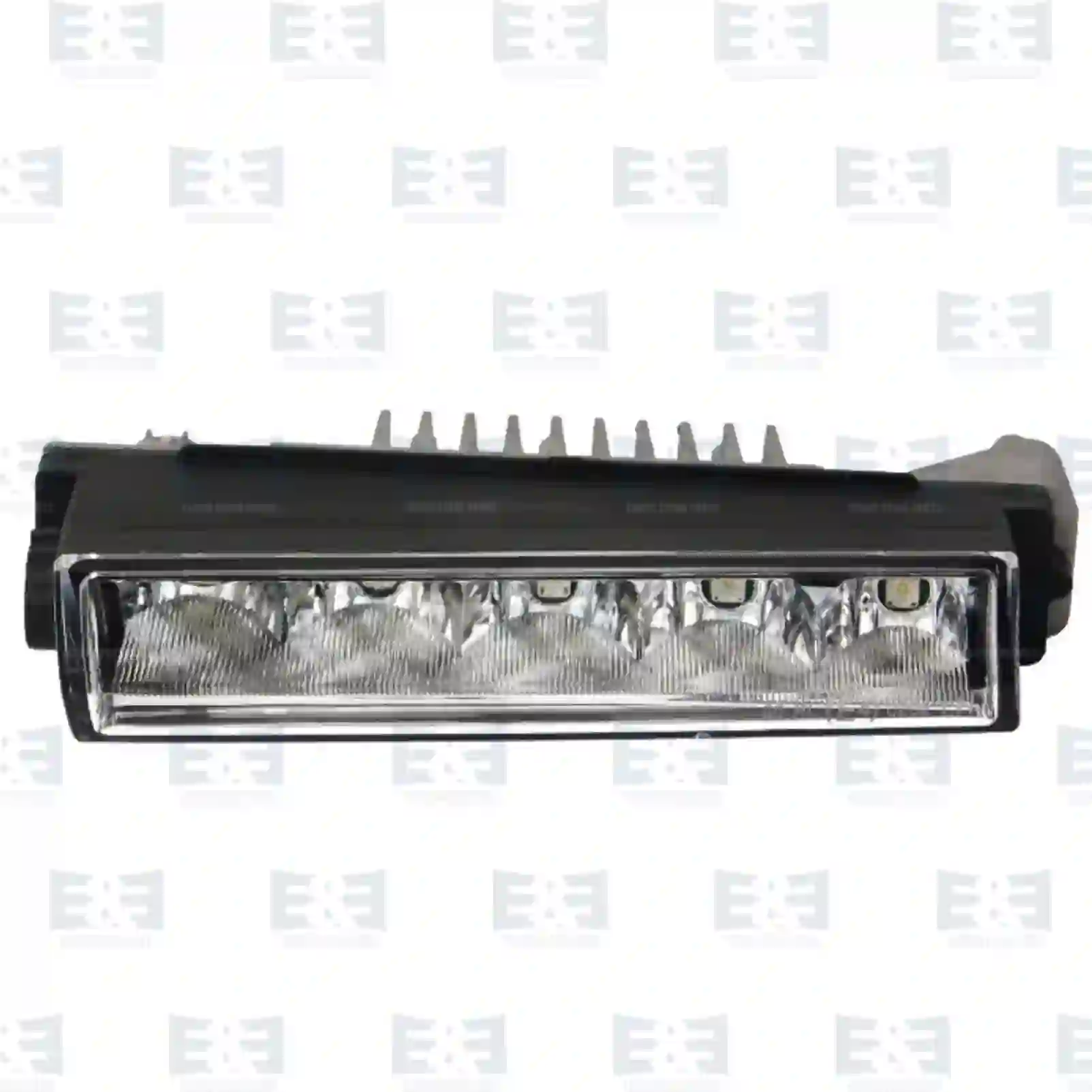 Daytime running light, left, 2E2299170, 9608200956, ZG20377-0008, ||  2E2299170 E&E Truck Spare Parts | Truck Spare Parts, Auotomotive Spare Parts Daytime running light, left, 2E2299170, 9608200956, ZG20377-0008, ||  2E2299170 E&E Truck Spare Parts | Truck Spare Parts, Auotomotive Spare Parts