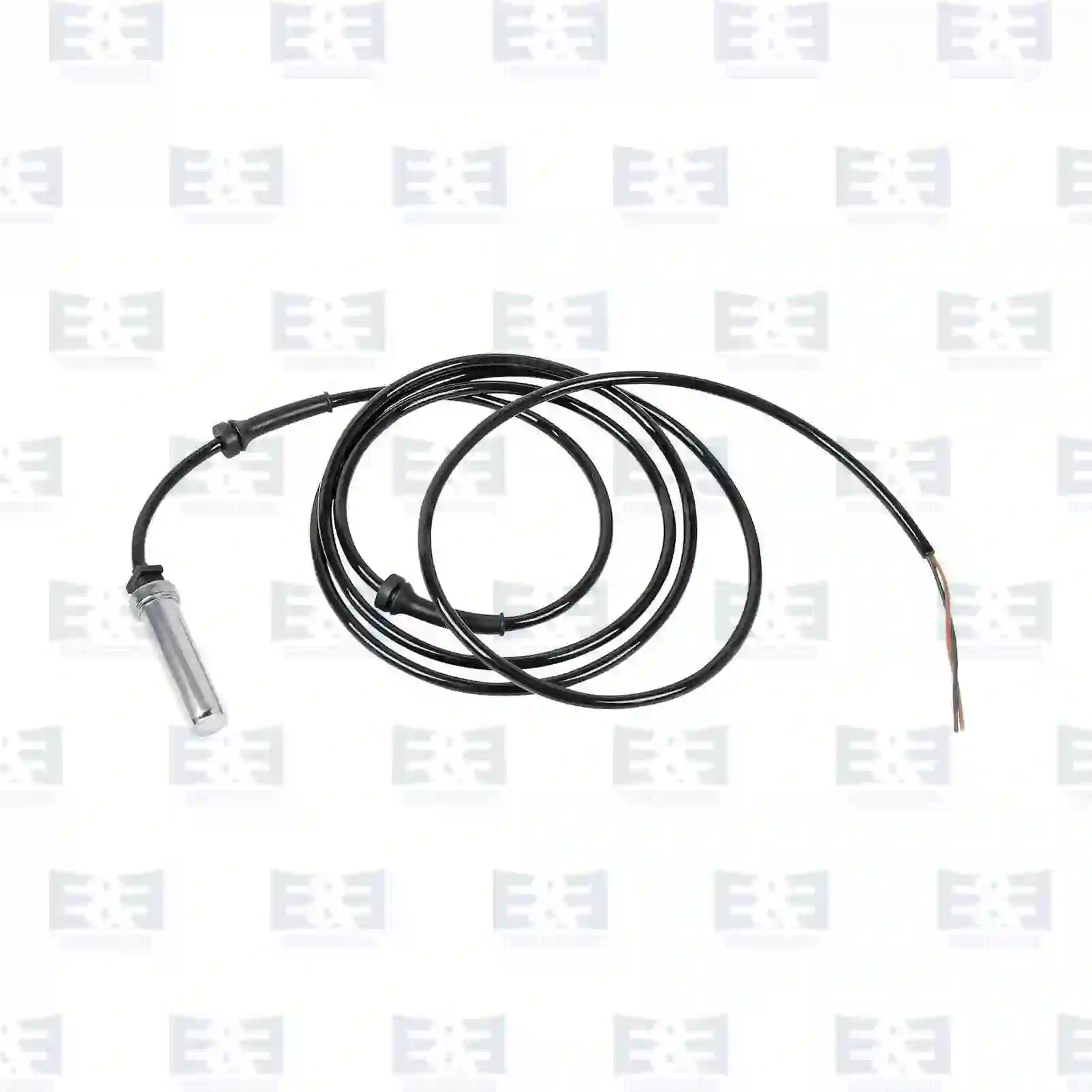 ABS sensor, front, 2E2299177, 2D0927807, 5104145AA, 9015420118, 9015420218, 9015420318, 9015420518, 9015420817, 9015421717, 2D0927807, 2D0927807, 2D0927807 ||  2E2299177 E&E Truck Spare Parts | Truck Spare Parts, Auotomotive Spare Parts ABS sensor, front, 2E2299177, 2D0927807, 5104145AA, 9015420118, 9015420218, 9015420318, 9015420518, 9015420817, 9015421717, 2D0927807, 2D0927807, 2D0927807 ||  2E2299177 E&E Truck Spare Parts | Truck Spare Parts, Auotomotive Spare Parts