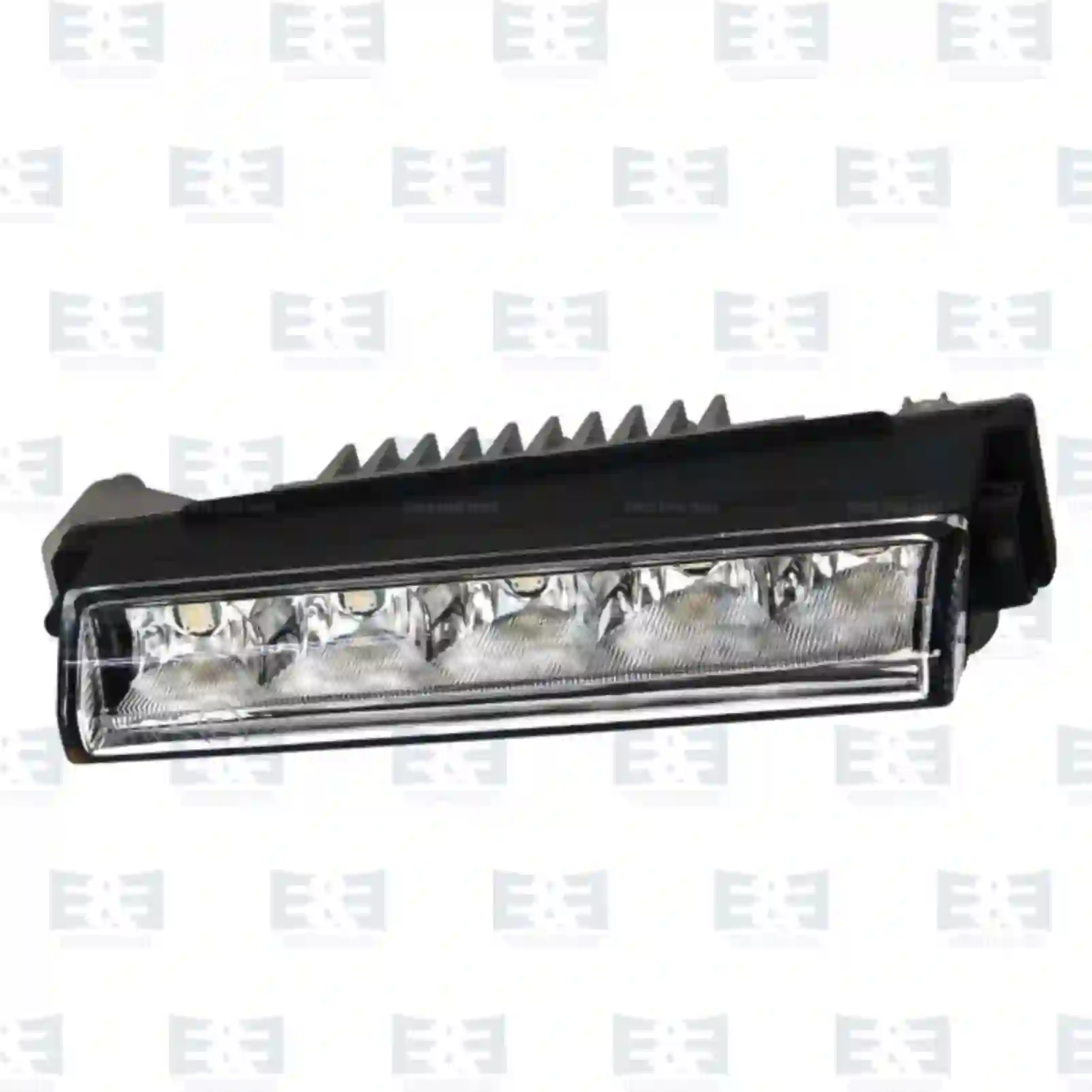  Daytime running light, right || E&E Truck Spare Parts | Truck Spare Parts, Auotomotive Spare Parts