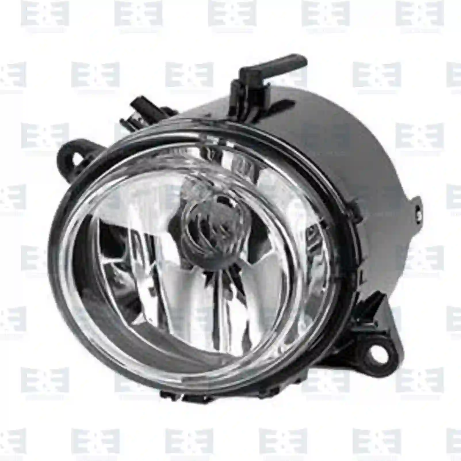  Fog lamp, right, without bulbs || E&E Truck Spare Parts | Truck Spare Parts, Auotomotive Spare Parts