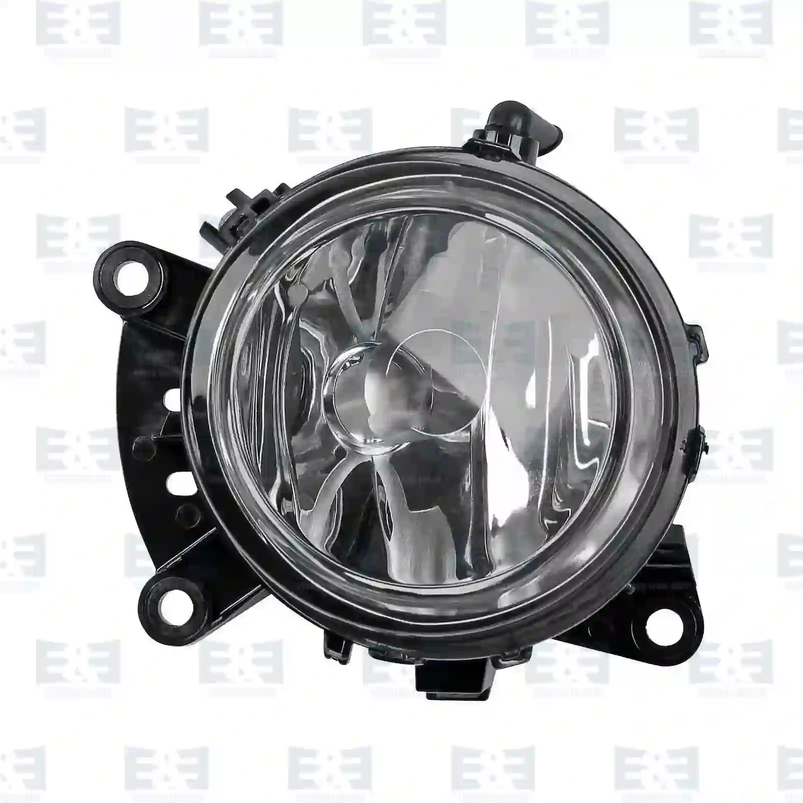 Fog Lamp Fog lamp, left, without bulbs, EE No 2E2299183 ,  oem no:9608200456, ZG20421-0008, E&E Truck Spare Parts | Truck Spare Parts, Auotomotive Spare Parts