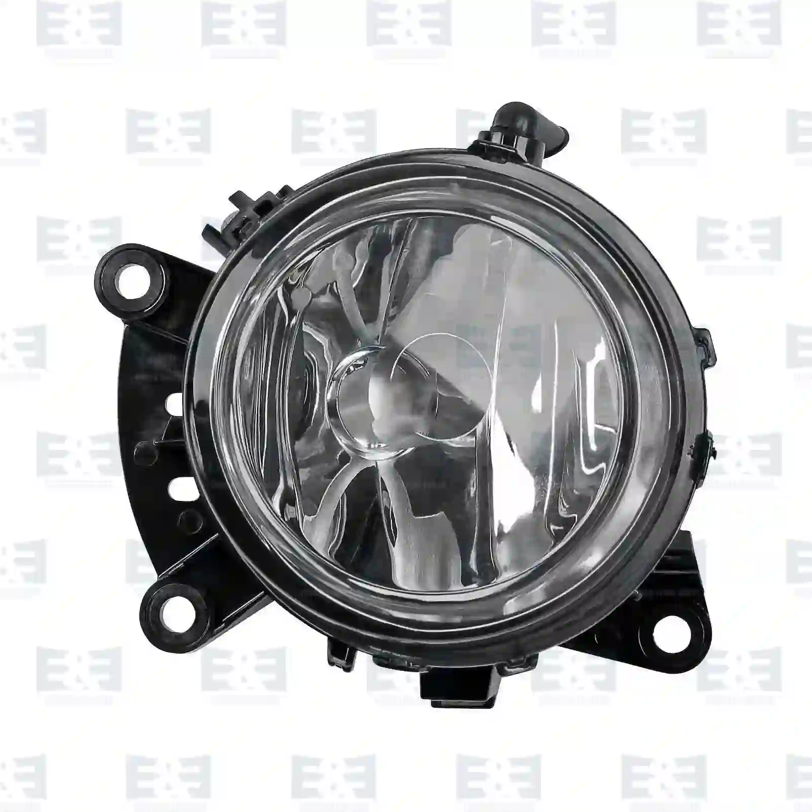 Fog lamp, left, without bulbs, 2E2299183, 9608200456, ZG20421-0008, ||  2E2299183 E&E Truck Spare Parts | Truck Spare Parts, Auotomotive Spare Parts Fog lamp, left, without bulbs, 2E2299183, 9608200456, ZG20421-0008, ||  2E2299183 E&E Truck Spare Parts | Truck Spare Parts, Auotomotive Spare Parts