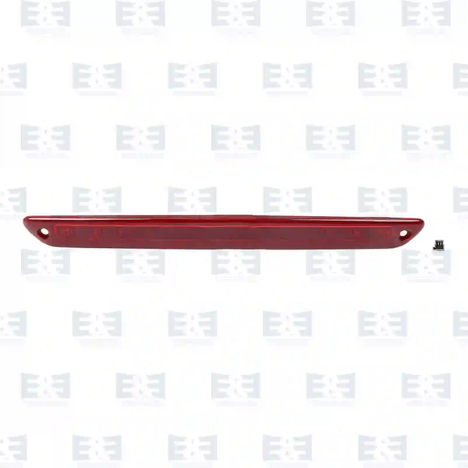 Brake lamp, 2E2299186, 9068200456, 2E0945097 ||  2E2299186 E&E Truck Spare Parts | Truck Spare Parts, Auotomotive Spare Parts Brake lamp, 2E2299186, 9068200456, 2E0945097 ||  2E2299186 E&E Truck Spare Parts | Truck Spare Parts, Auotomotive Spare Parts