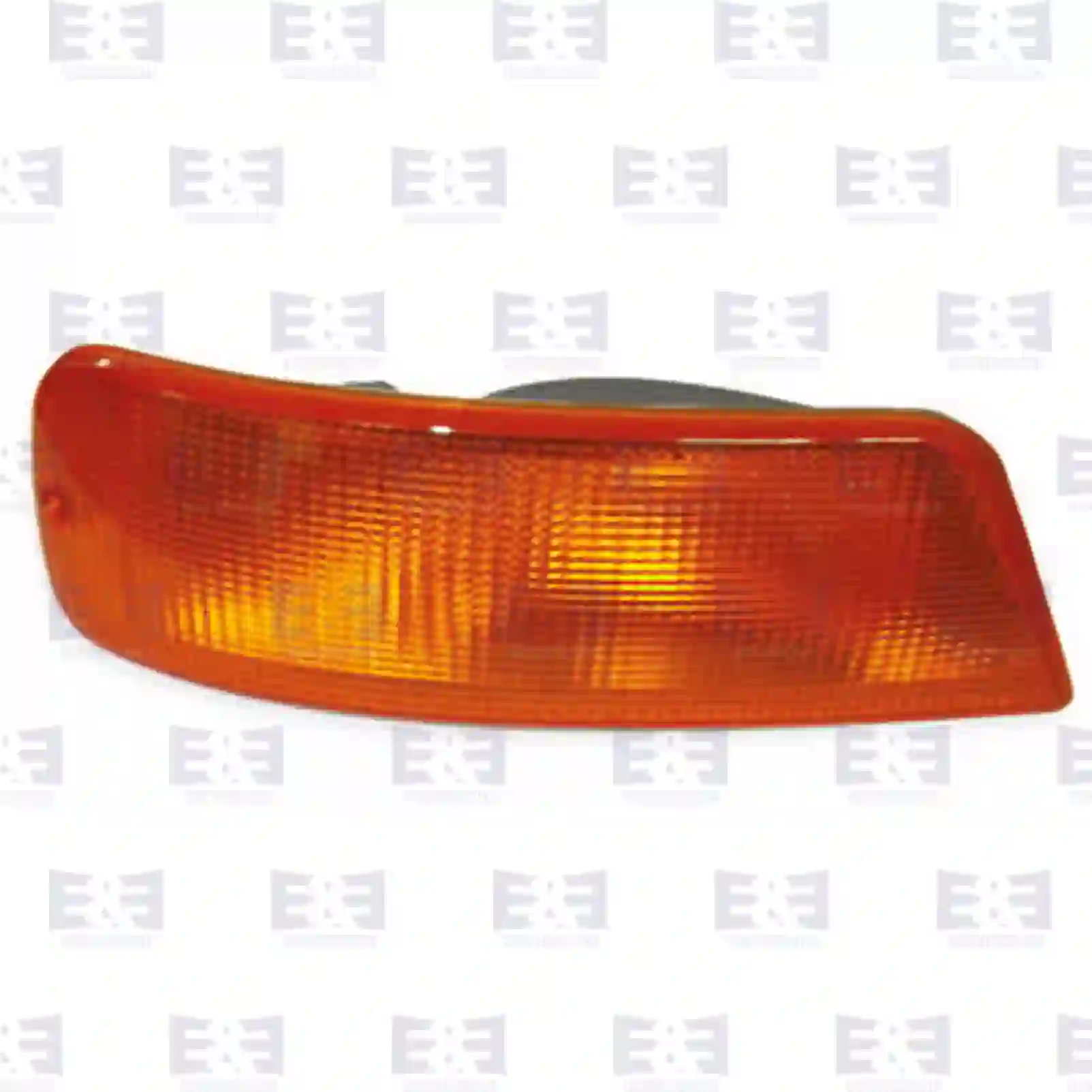  Turn signal lamp, right || E&E Truck Spare Parts | Truck Spare Parts, Auotomotive Spare Parts