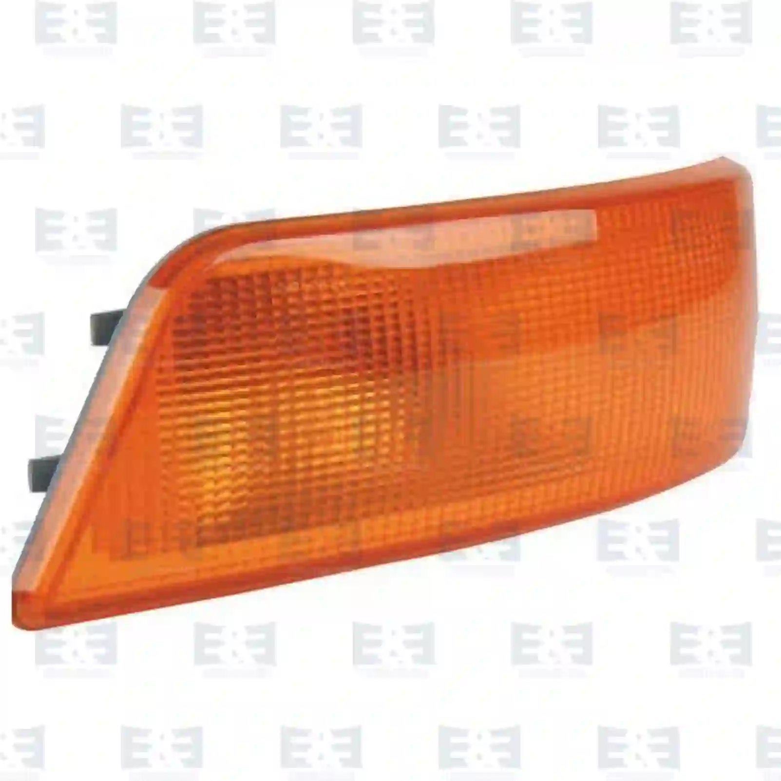 Turn Signal Lamp Turn signal lamp, left, EE No 2E2299202 ,  oem no:9738200121, ZG21170-0008, E&E Truck Spare Parts | Truck Spare Parts, Auotomotive Spare Parts