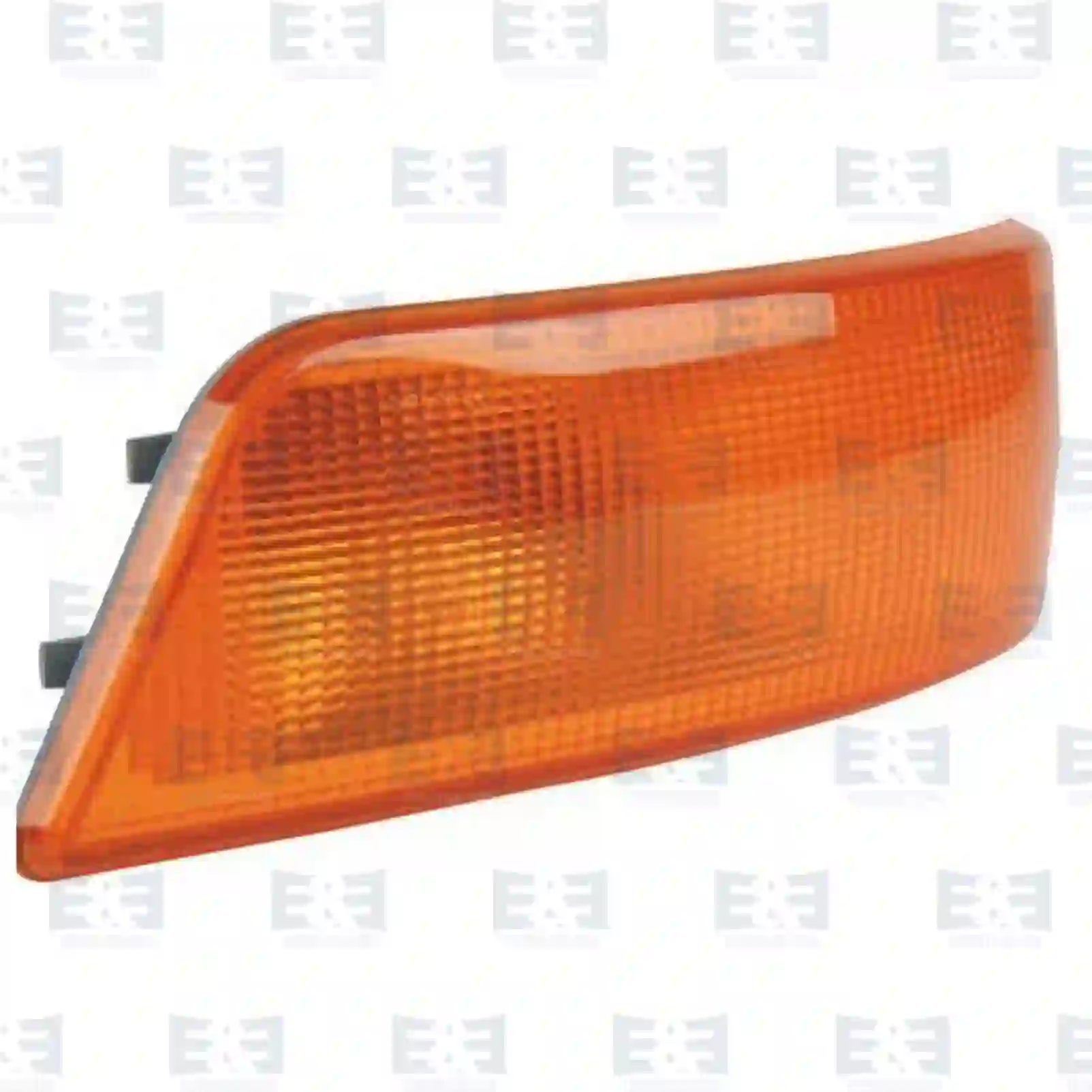  Turn signal lamp, left || E&E Truck Spare Parts | Truck Spare Parts, Auotomotive Spare Parts