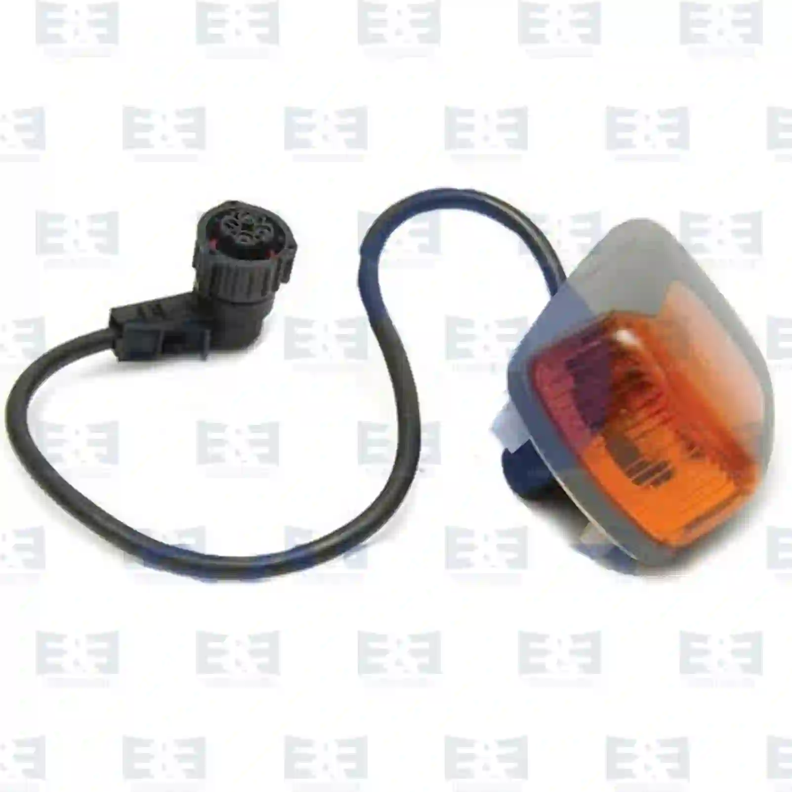 Turn signal lamp, lateral, with bulb, 2E2299206, 9408200221, ZG21167-0008, ||  2E2299206 E&E Truck Spare Parts | Truck Spare Parts, Auotomotive Spare Parts Turn signal lamp, lateral, with bulb, 2E2299206, 9408200221, ZG21167-0008, ||  2E2299206 E&E Truck Spare Parts | Truck Spare Parts, Auotomotive Spare Parts