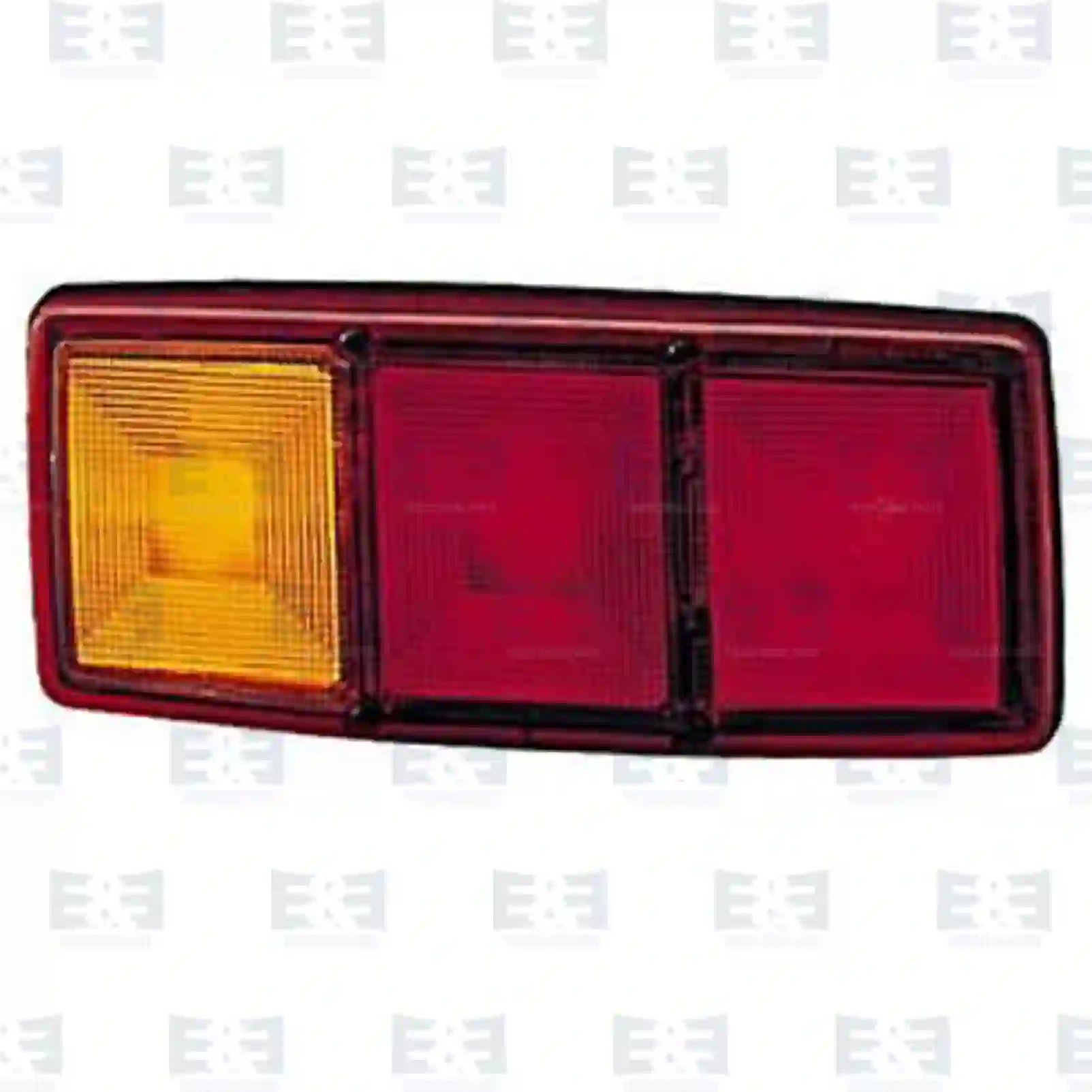 Tail lamp, right, without bulbs, 2E2299207, 0882012, 882012, LSX0117888, 41628726, 42013058, 77959, 77960, 0005405470, 0015446803, 0015448103, 0025440403, 000150323, 000150328, 20223974, 060552, 060553, 060565, 060566 ||  2E2299207 E&E Truck Spare Parts | Truck Spare Parts, Auotomotive Spare Parts Tail lamp, right, without bulbs, 2E2299207, 0882012, 882012, LSX0117888, 41628726, 42013058, 77959, 77960, 0005405470, 0015446803, 0015448103, 0025440403, 000150323, 000150328, 20223974, 060552, 060553, 060565, 060566 ||  2E2299207 E&E Truck Spare Parts | Truck Spare Parts, Auotomotive Spare Parts