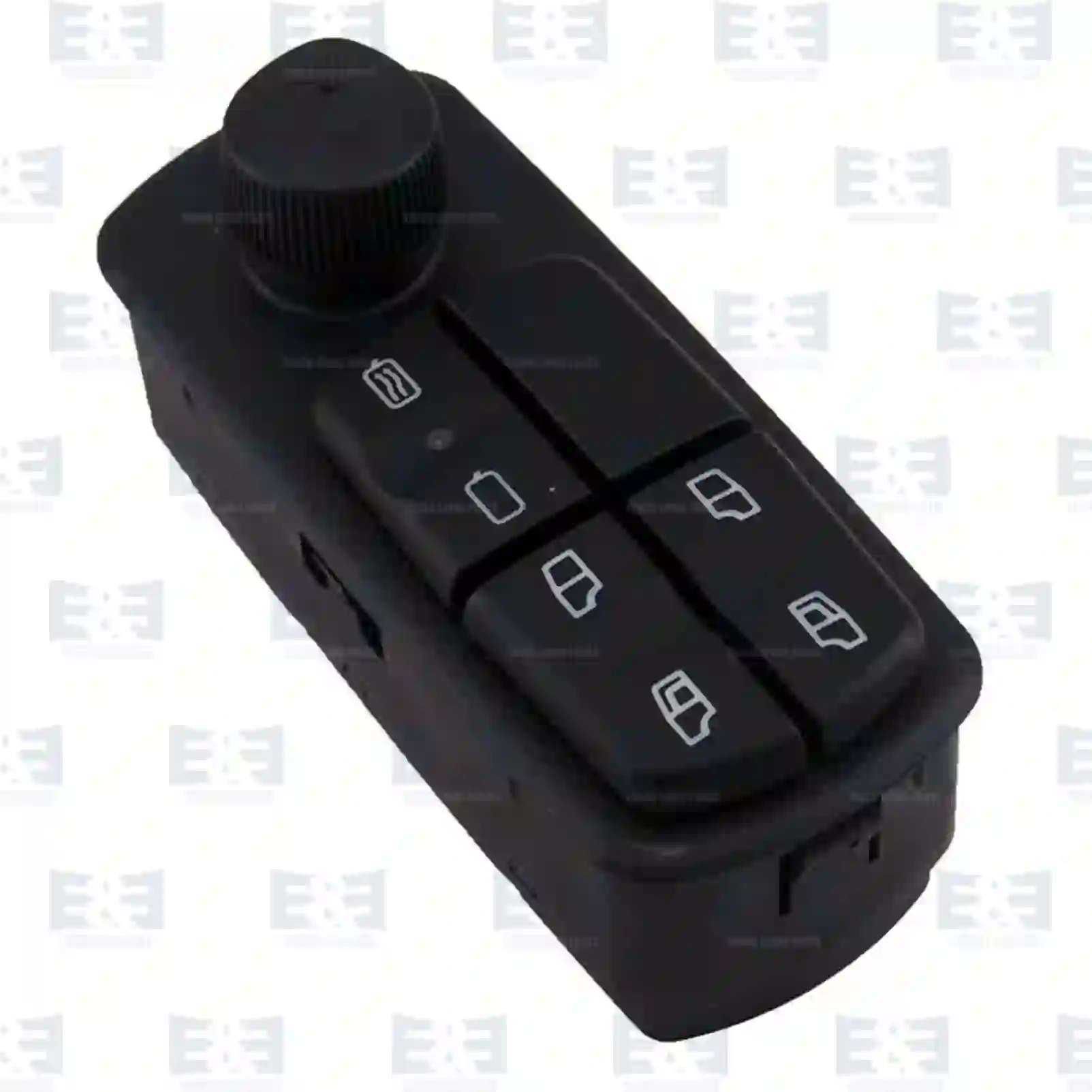  Control panel, door, driver side || E&E Truck Spare Parts | Truck Spare Parts, Auotomotive Spare Parts