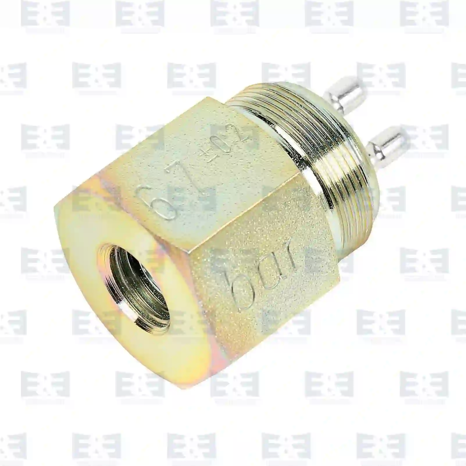 Pressure switch, 2E2299223, 25453914 ||  2E2299223 E&E Truck Spare Parts | Truck Spare Parts, Auotomotive Spare Parts Pressure switch, 2E2299223, 25453914 ||  2E2299223 E&E Truck Spare Parts | Truck Spare Parts, Auotomotive Spare Parts