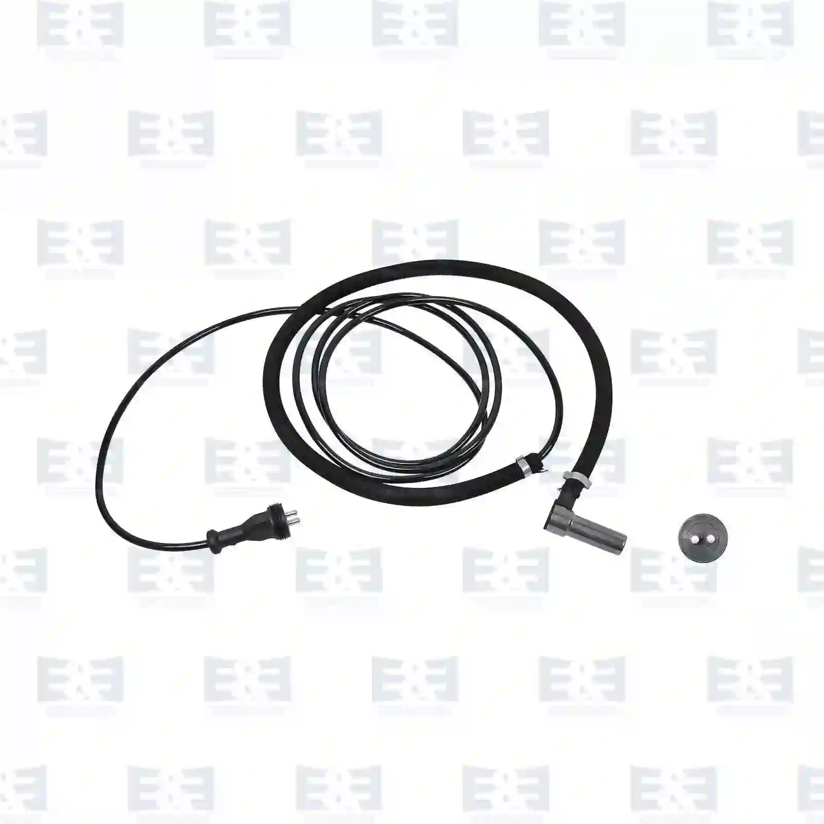  ABS sensor, left || E&E Truck Spare Parts | Truck Spare Parts, Auotomotive Spare Parts