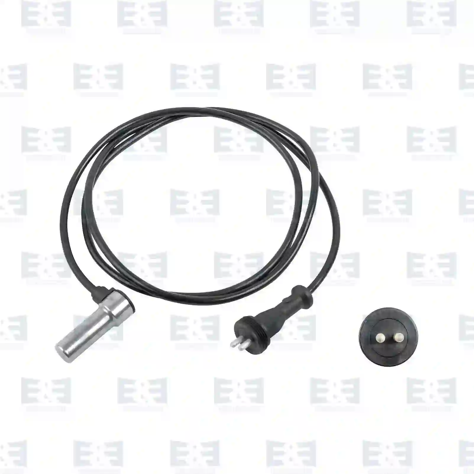  ABS sensor || E&E Truck Spare Parts | Truck Spare Parts, Auotomotive Spare Parts