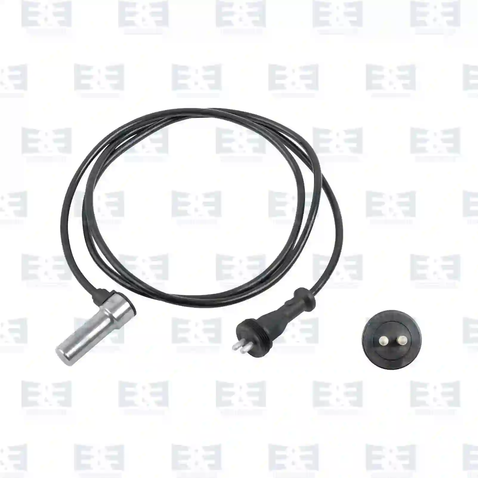 ABS sensor, 2E2299234, 5403417 ||  2E2299234 E&E Truck Spare Parts | Truck Spare Parts, Auotomotive Spare Parts ABS sensor, 2E2299234, 5403417 ||  2E2299234 E&E Truck Spare Parts | Truck Spare Parts, Auotomotive Spare Parts