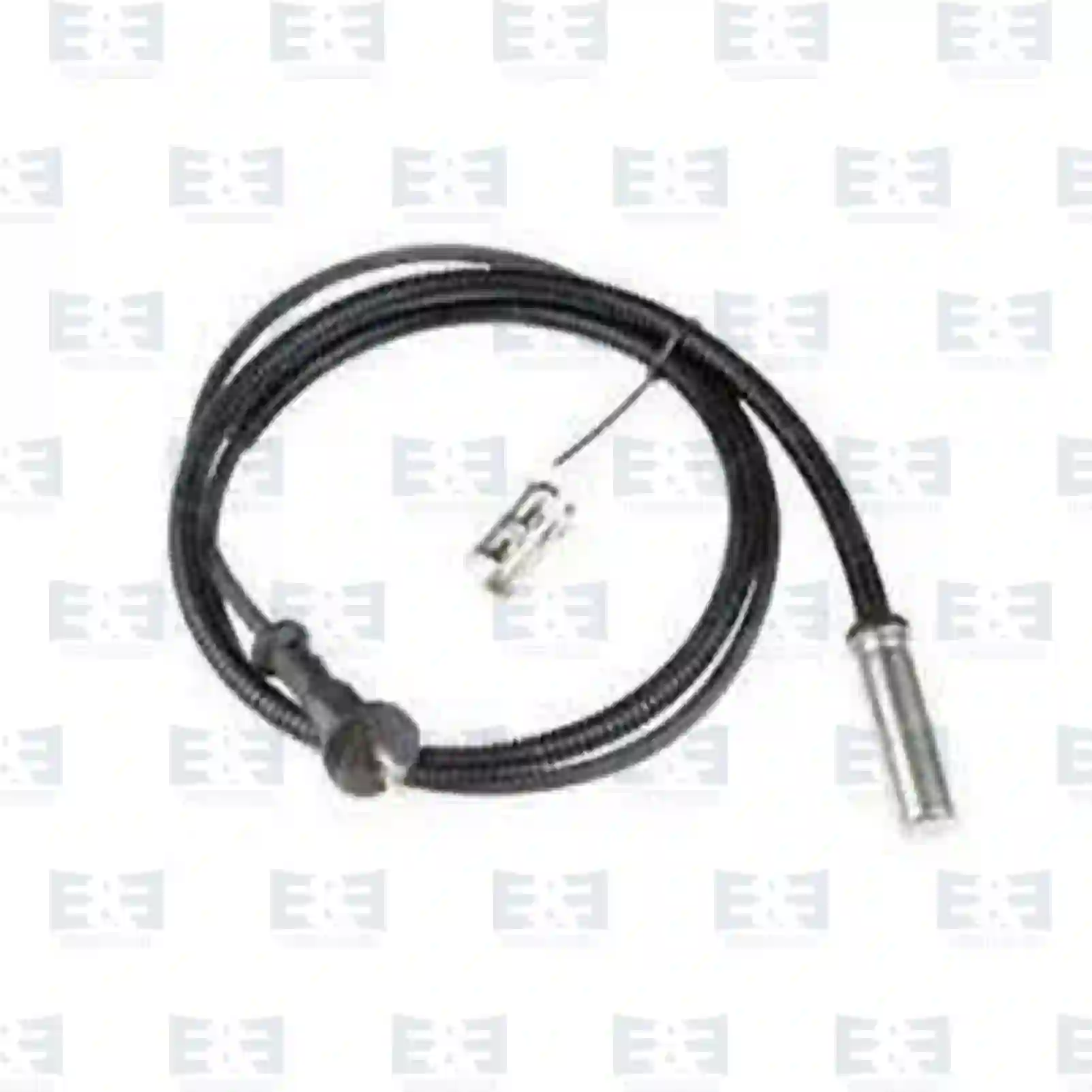  ABS sensor || E&E Truck Spare Parts | Truck Spare Parts, Auotomotive Spare Parts