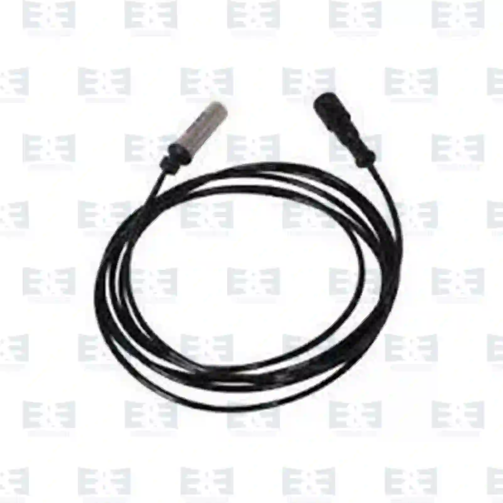  ABS sensor || E&E Truck Spare Parts | Truck Spare Parts, Auotomotive Spare Parts