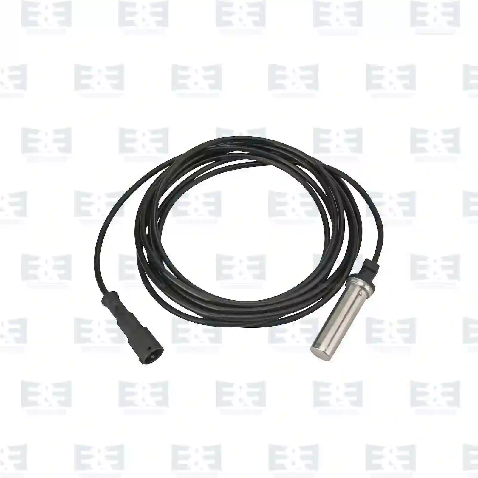  ABS sensor || E&E Truck Spare Parts | Truck Spare Parts, Auotomotive Spare Parts