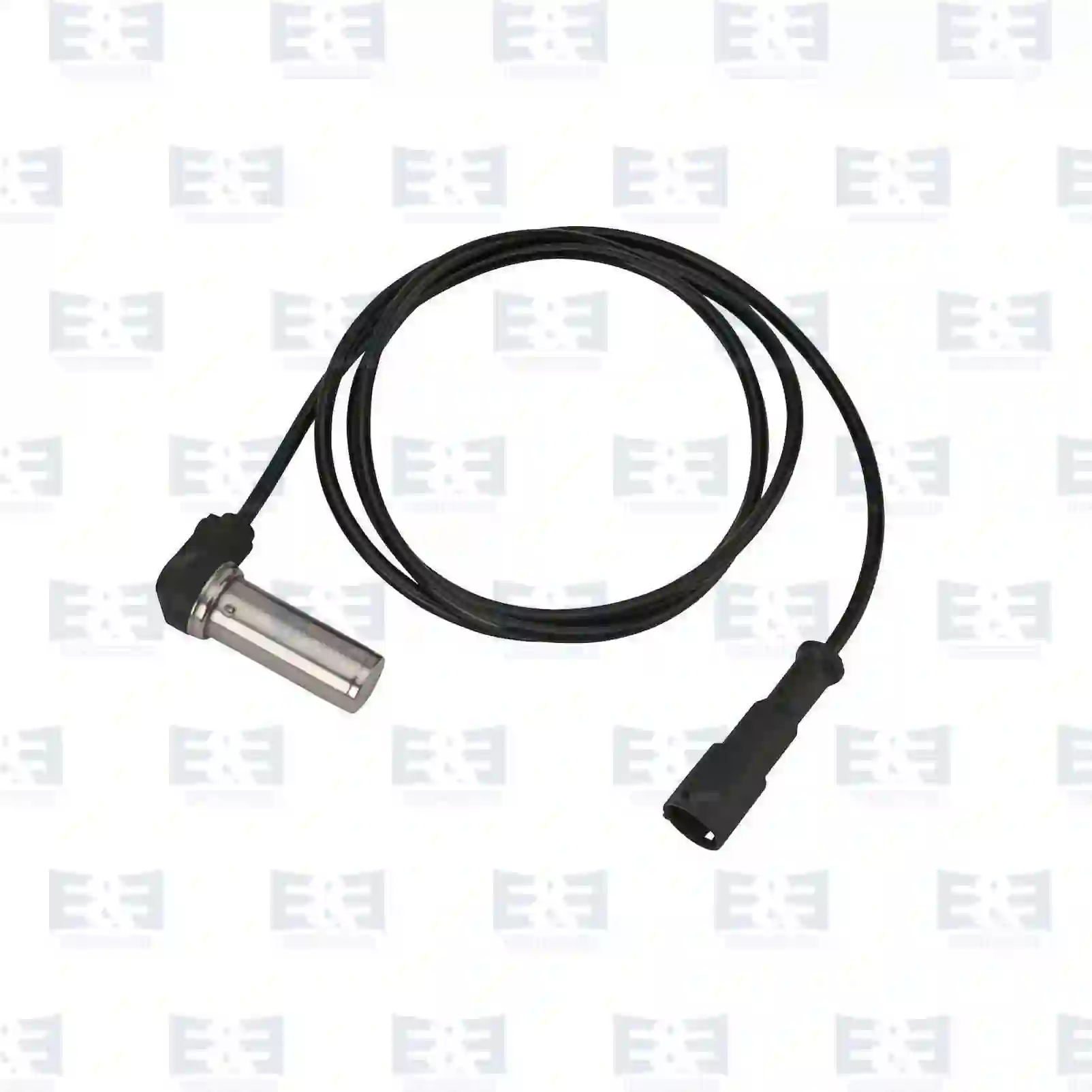  ABS sensor || E&E Truck Spare Parts | Truck Spare Parts, Auotomotive Spare Parts