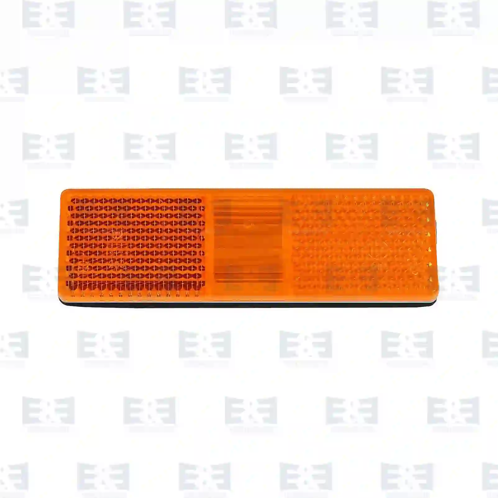 Reflector || E&E Truck Spare Parts | Truck Spare Parts, Auotomotive Spare Parts