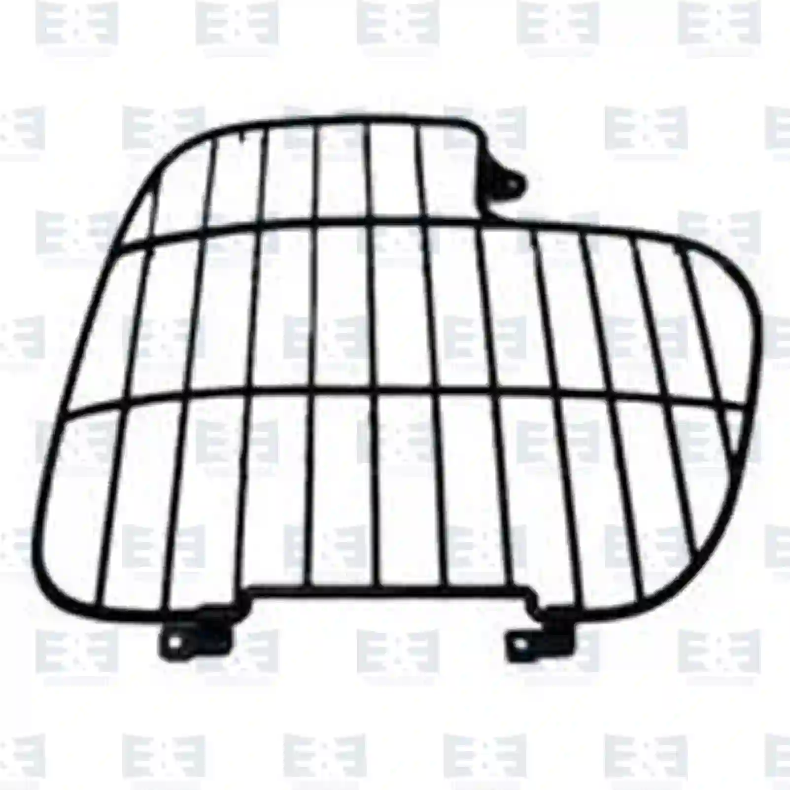 Covering grille, headlamp, left, 2E2299249, 9438800185, 94388001857C72, ZG60527-0008 ||  2E2299249 E&E Truck Spare Parts | Truck Spare Parts, Auotomotive Spare Parts Covering grille, headlamp, left, 2E2299249, 9438800185, 94388001857C72, ZG60527-0008 ||  2E2299249 E&E Truck Spare Parts | Truck Spare Parts, Auotomotive Spare Parts