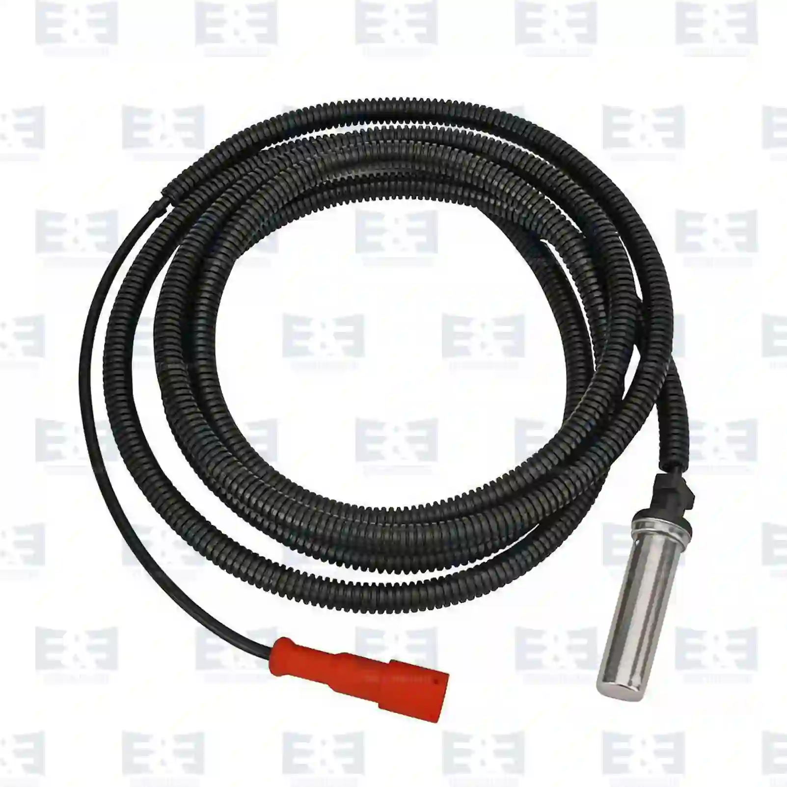  ABS sensor || E&E Truck Spare Parts | Truck Spare Parts, Auotomotive Spare Parts