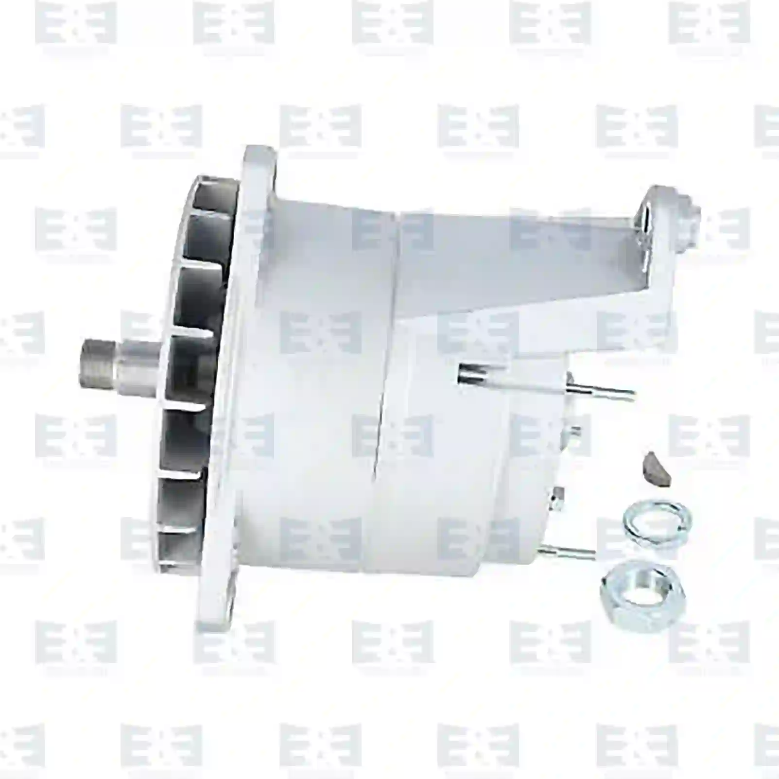 Alternator, 2E2299254, 01182163, 01182163, 0091542202, 0091542302, 0101547902, 0091542202, 1328237, 1328273 ||  2E2299254 E&E Truck Spare Parts | Truck Spare Parts, Auotomotive Spare Parts Alternator, 2E2299254, 01182163, 01182163, 0091542202, 0091542302, 0101547902, 0091542202, 1328237, 1328273 ||  2E2299254 E&E Truck Spare Parts | Truck Spare Parts, Auotomotive Spare Parts