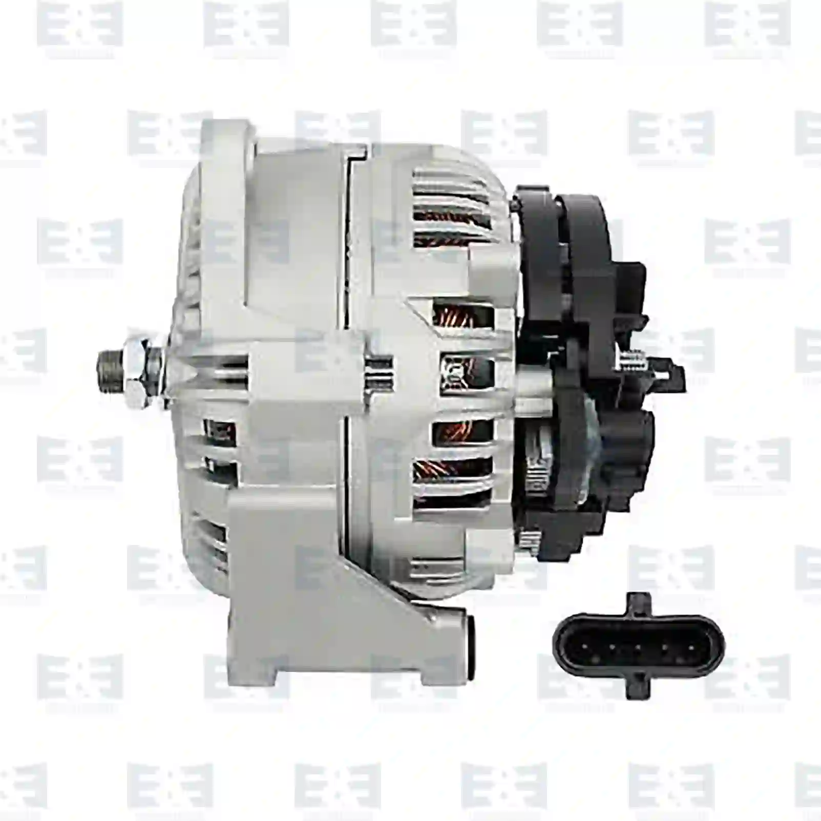  Alternator || E&E Truck Spare Parts | Truck Spare Parts, Auotomotive Spare Parts