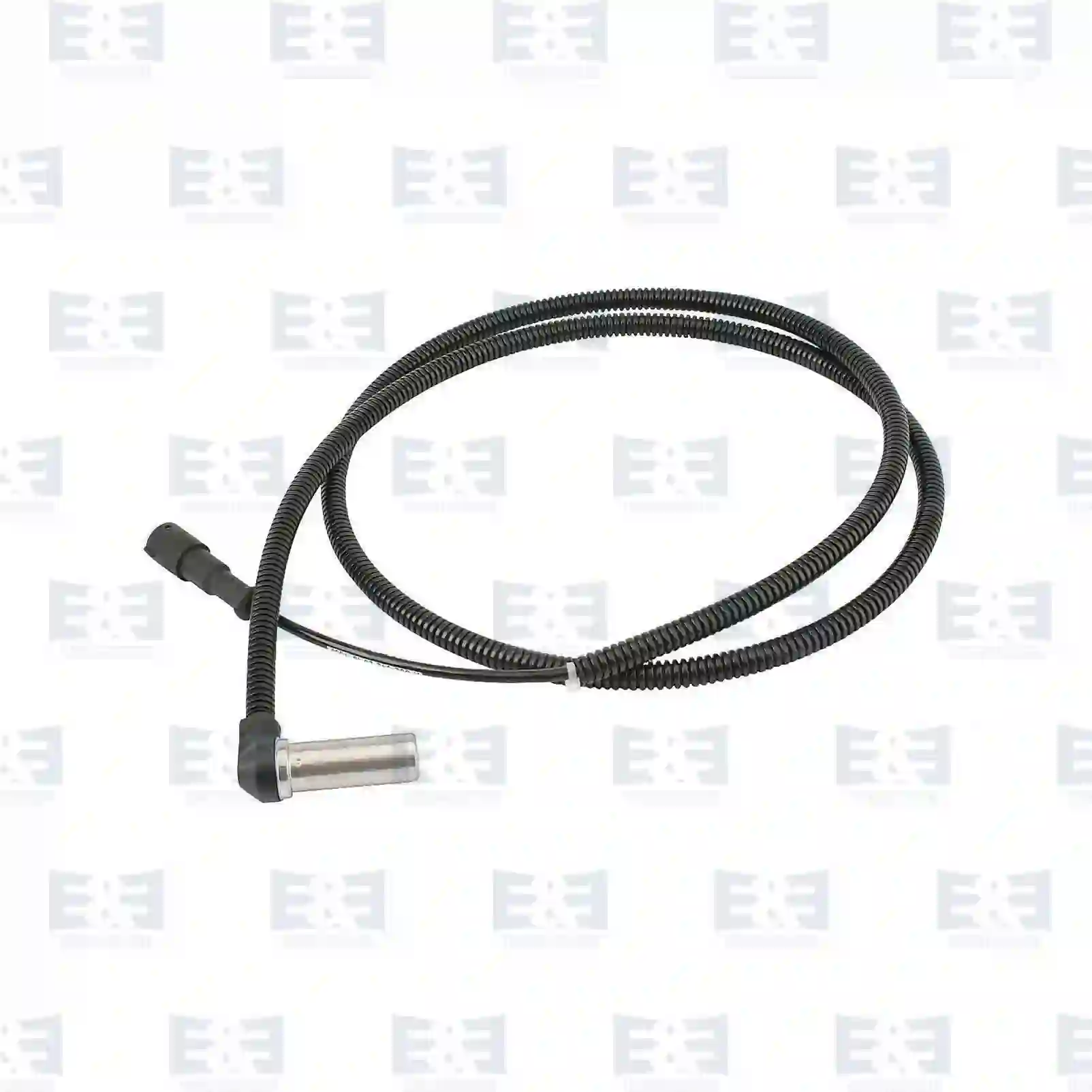 ABS sensor, 2E2299261, 0025422218, 0025422518, ZG50885-0008 ||  2E2299261 E&E Truck Spare Parts | Truck Spare Parts, Auotomotive Spare Parts ABS sensor, 2E2299261, 0025422218, 0025422518, ZG50885-0008 ||  2E2299261 E&E Truck Spare Parts | Truck Spare Parts, Auotomotive Spare Parts