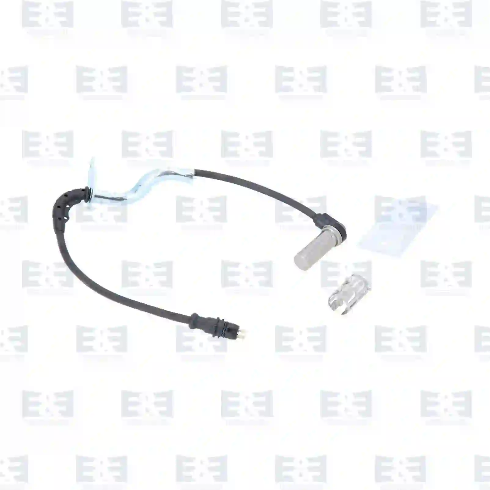  ABS sensor, right || E&E Truck Spare Parts | Truck Spare Parts, Auotomotive Spare Parts