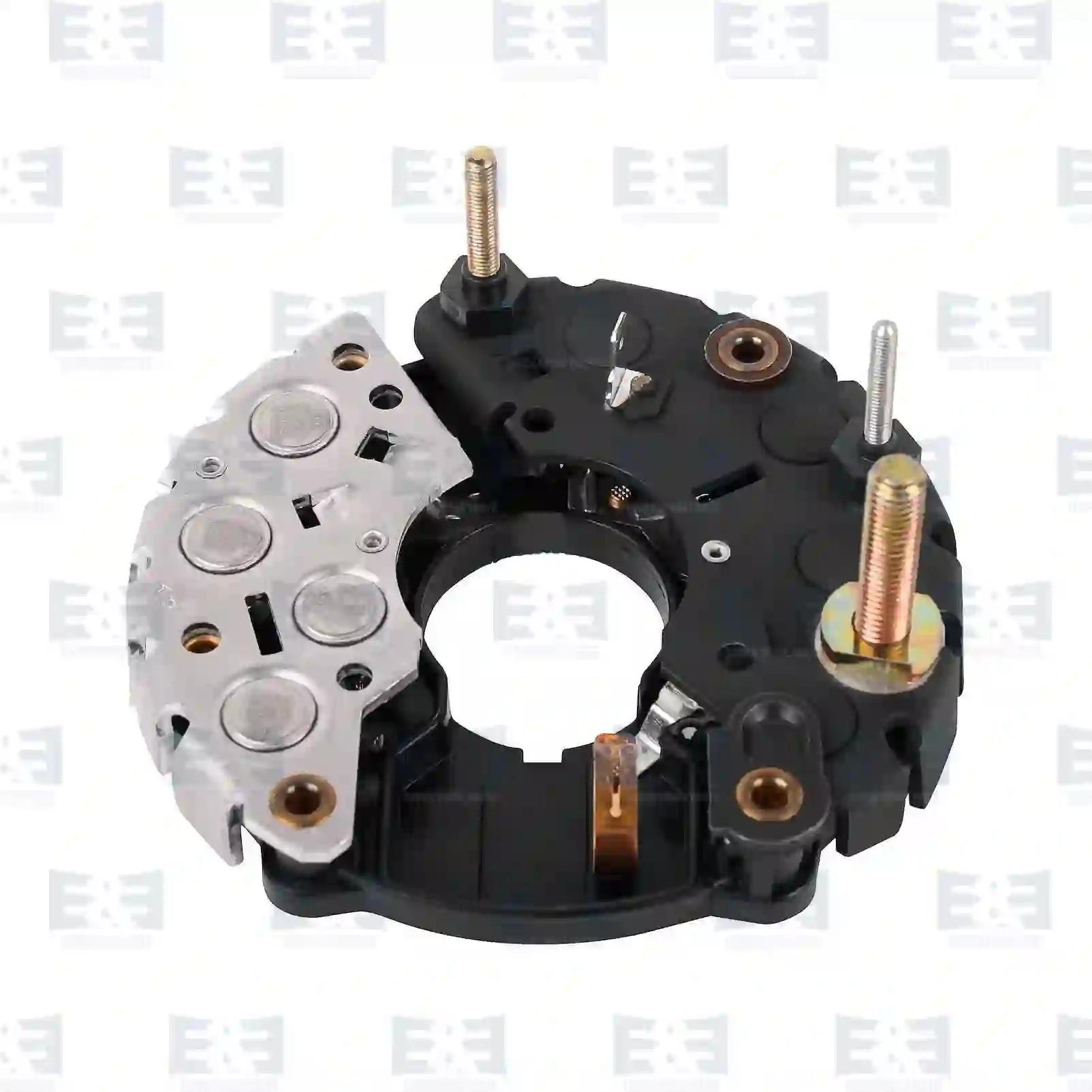  Rectifier || E&E Truck Spare Parts | Truck Spare Parts, Auotomotive Spare Parts