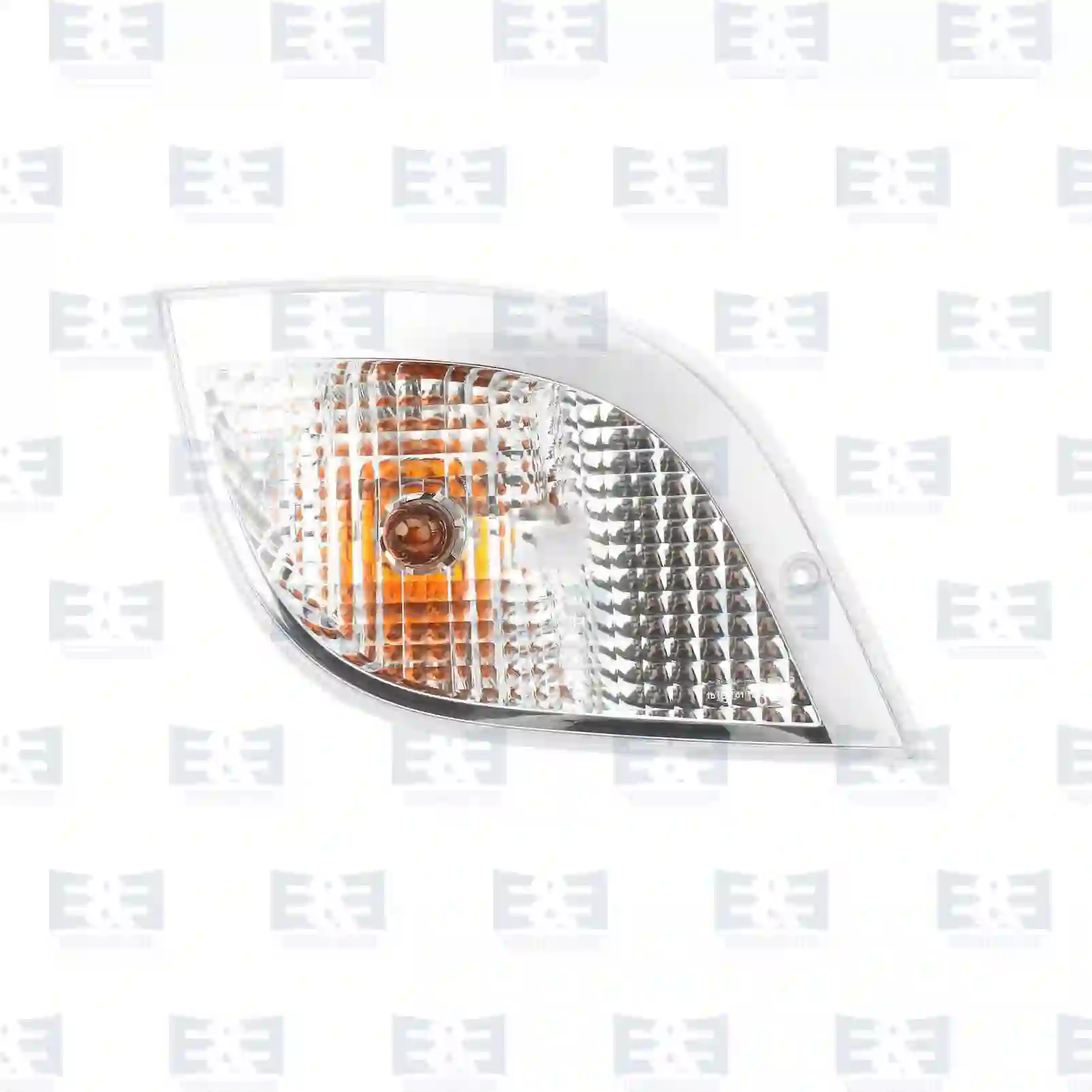 Turn signal lamp, right, 2E2299271, 9738200621, ZG21212-0008, ||  2E2299271 E&E Truck Spare Parts | Truck Spare Parts, Auotomotive Spare Parts Turn signal lamp, right, 2E2299271, 9738200621, ZG21212-0008, ||  2E2299271 E&E Truck Spare Parts | Truck Spare Parts, Auotomotive Spare Parts