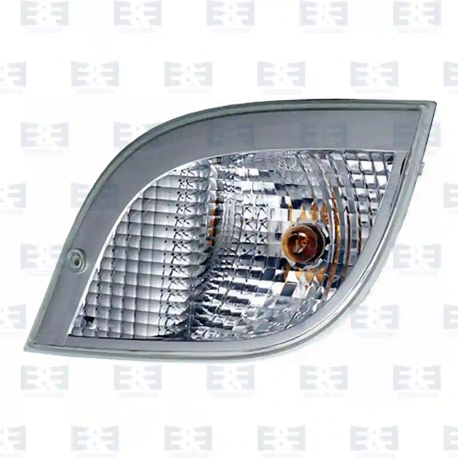 Turn signal lamp, left, 2E2299272, 9738200521, ZG21174-0008, ||  2E2299272 E&E Truck Spare Parts | Truck Spare Parts, Auotomotive Spare Parts Turn signal lamp, left, 2E2299272, 9738200521, ZG21174-0008, ||  2E2299272 E&E Truck Spare Parts | Truck Spare Parts, Auotomotive Spare Parts