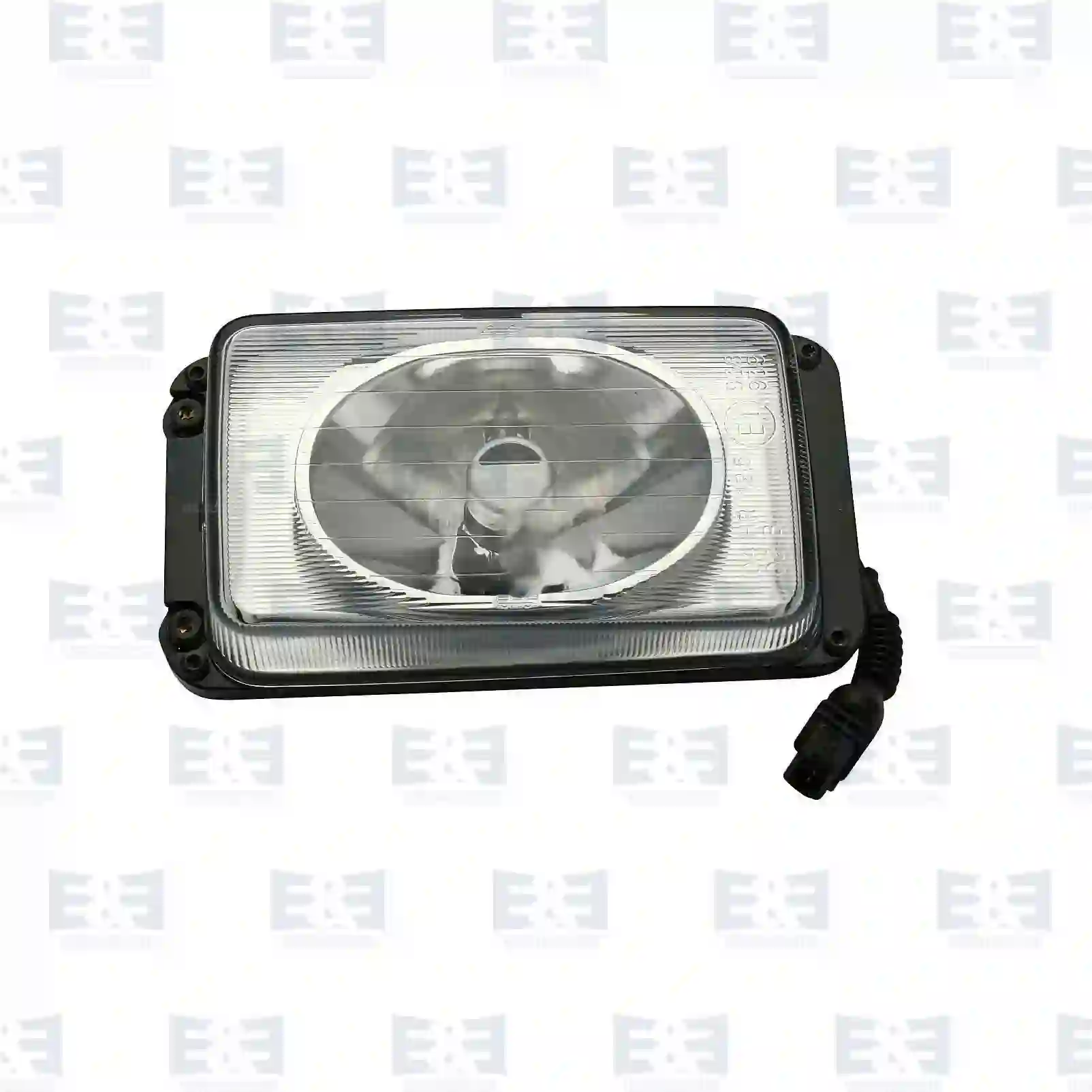 Fog lamp, right, 2E2299280, 0028207956, 0028208756, ZG20424-0008 ||  2E2299280 E&E Truck Spare Parts | Truck Spare Parts, Auotomotive Spare Parts Fog lamp, right, 2E2299280, 0028207956, 0028208756, ZG20424-0008 ||  2E2299280 E&E Truck Spare Parts | Truck Spare Parts, Auotomotive Spare Parts