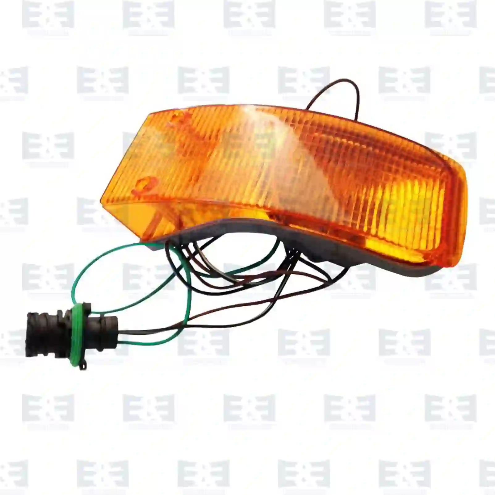 Turn signal lamp, without bulb, 2E2299286, 9418201321 ||  2E2299286 E&E Truck Spare Parts | Truck Spare Parts, Auotomotive Spare Parts Turn signal lamp, without bulb, 2E2299286, 9418201321 ||  2E2299286 E&E Truck Spare Parts | Truck Spare Parts, Auotomotive Spare Parts