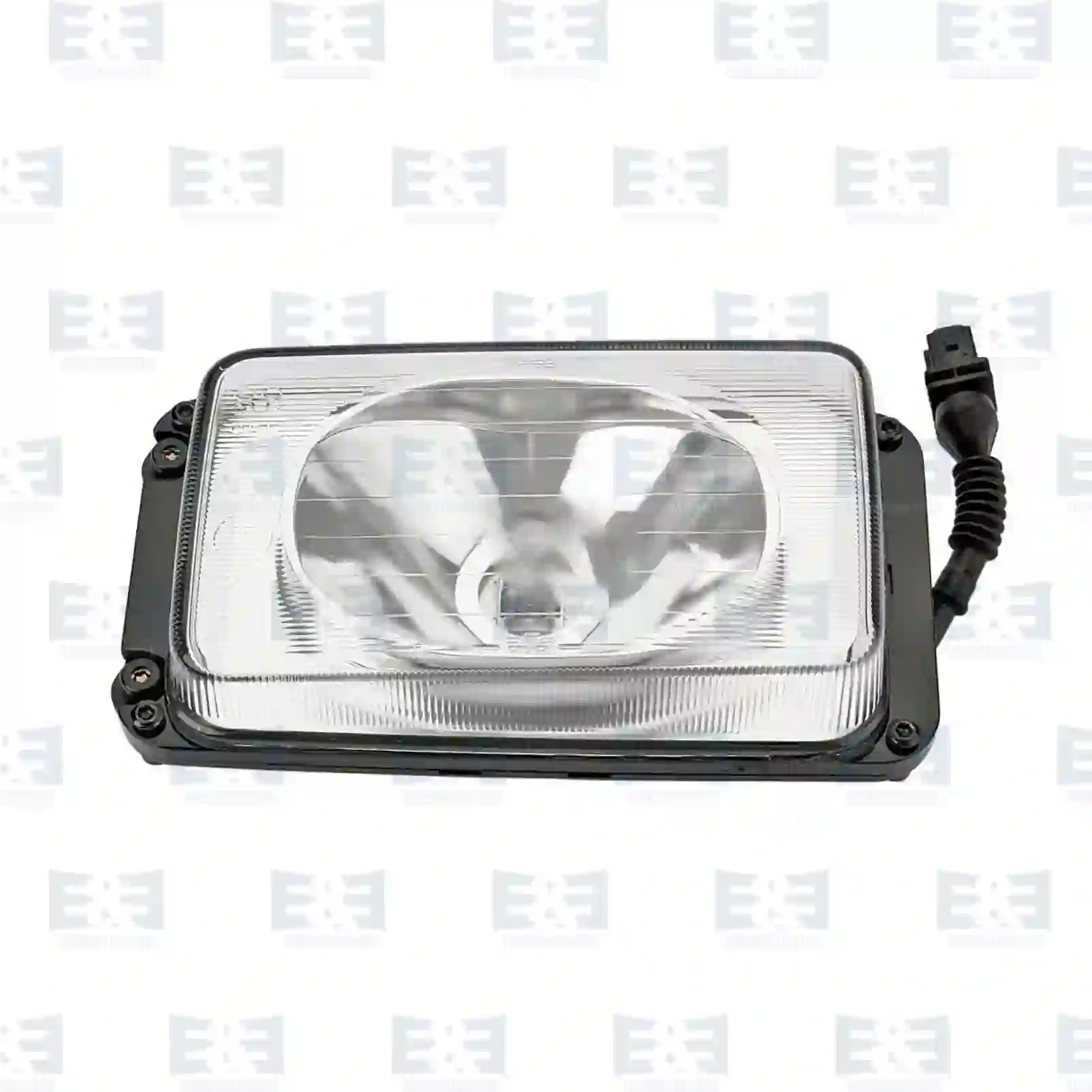 High beam lamp, right, 2E2299288, 0028207756, 0028208556, ||  2E2299288 E&E Truck Spare Parts | Truck Spare Parts, Auotomotive Spare Parts High beam lamp, right, 2E2299288, 0028207756, 0028208556, ||  2E2299288 E&E Truck Spare Parts | Truck Spare Parts, Auotomotive Spare Parts