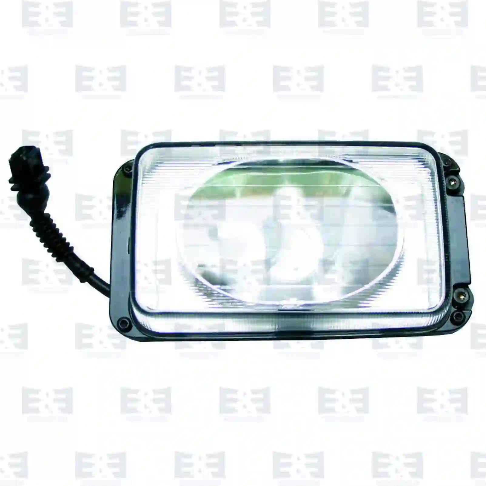 High beam lamp, left, 2E2299289, 0028207656, 0028208456, ||  2E2299289 E&E Truck Spare Parts | Truck Spare Parts, Auotomotive Spare Parts High beam lamp, left, 2E2299289, 0028207656, 0028208456, ||  2E2299289 E&E Truck Spare Parts | Truck Spare Parts, Auotomotive Spare Parts