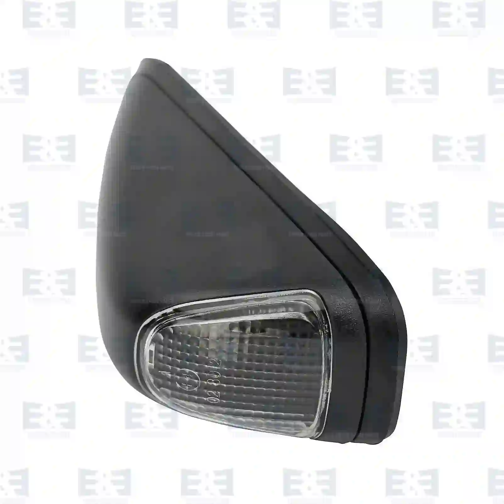 Position lamp, roof, right, with bulb, 2E2299299, 0028205156, ZG20696-0008 ||  2E2299299 E&E Truck Spare Parts | Truck Spare Parts, Auotomotive Spare Parts Position lamp, roof, right, with bulb, 2E2299299, 0028205156, ZG20696-0008 ||  2E2299299 E&E Truck Spare Parts | Truck Spare Parts, Auotomotive Spare Parts