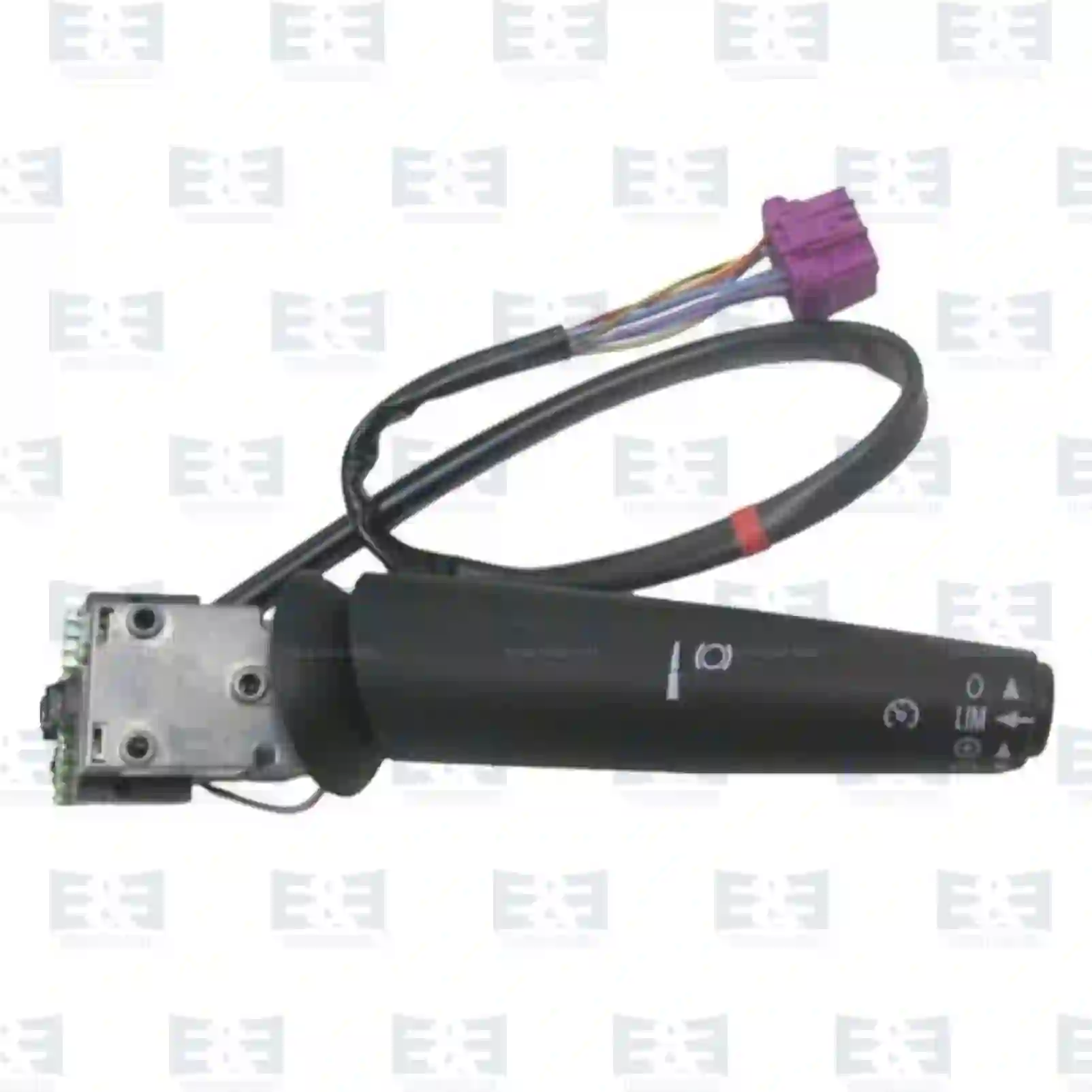  Steering column switch || E&E Truck Spare Parts | Truck Spare Parts, Auotomotive Spare Parts