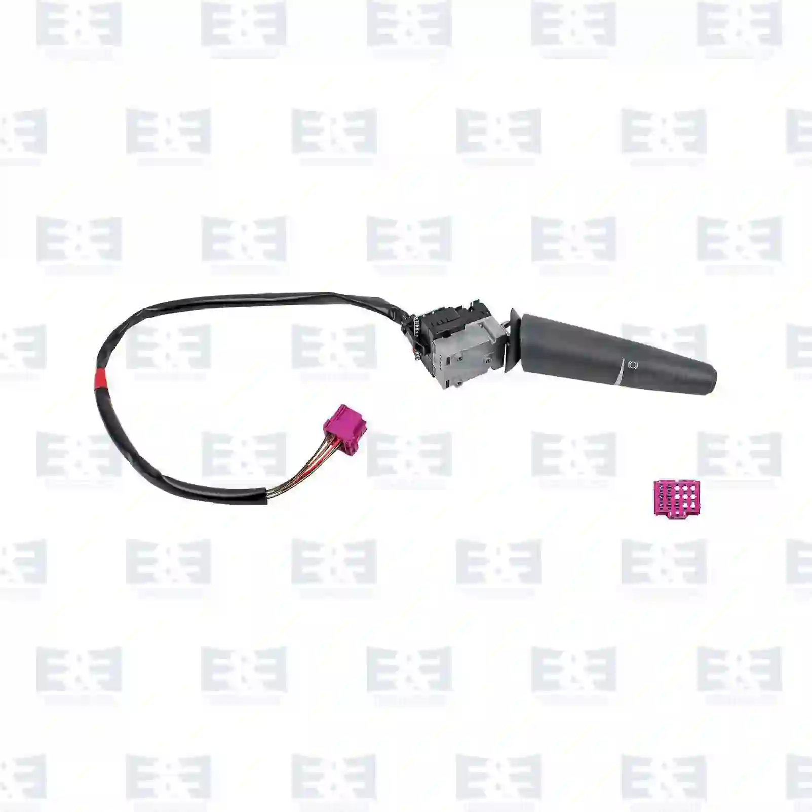  Steering column switch || E&E Truck Spare Parts | Truck Spare Parts, Auotomotive Spare Parts